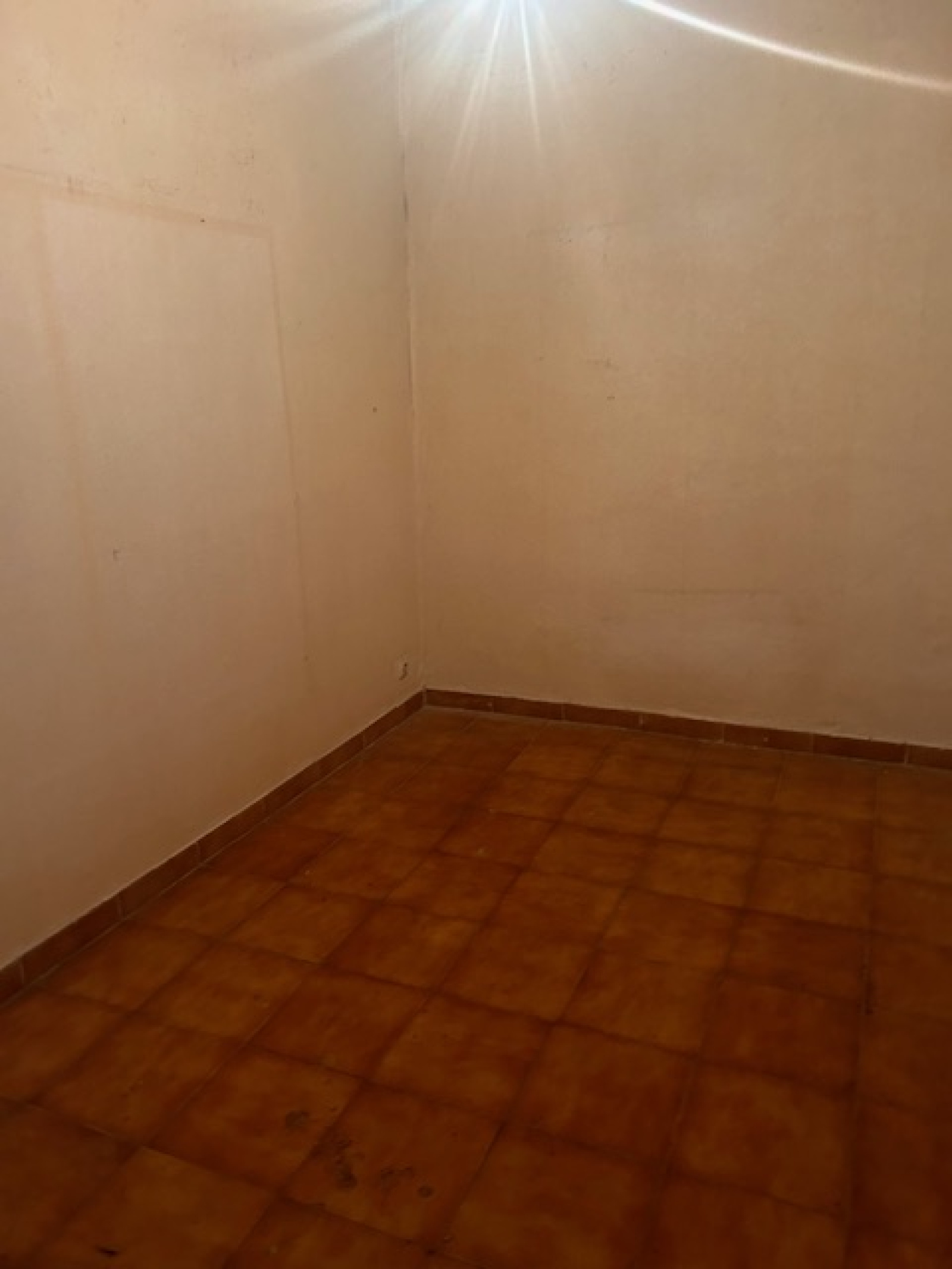 Image_, Appartement, Marseille, ref :