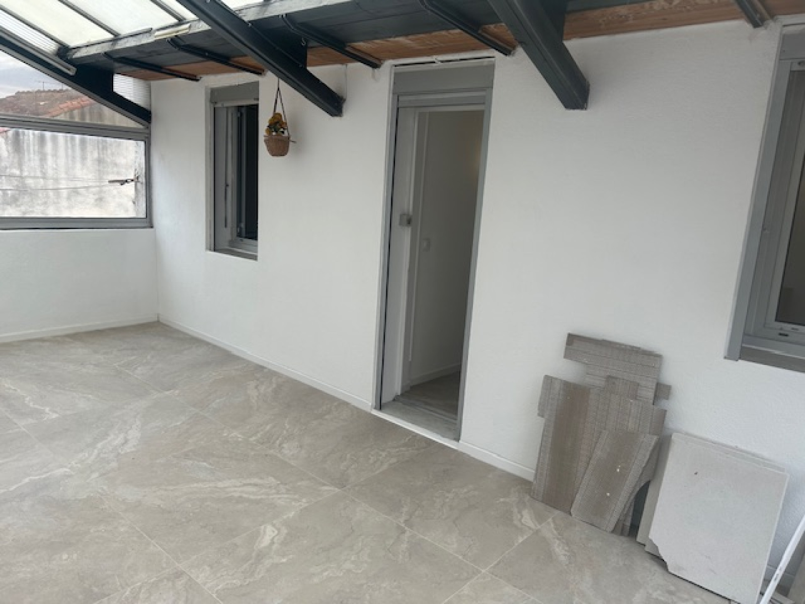 Image_, Appartement, Marseille, ref :3