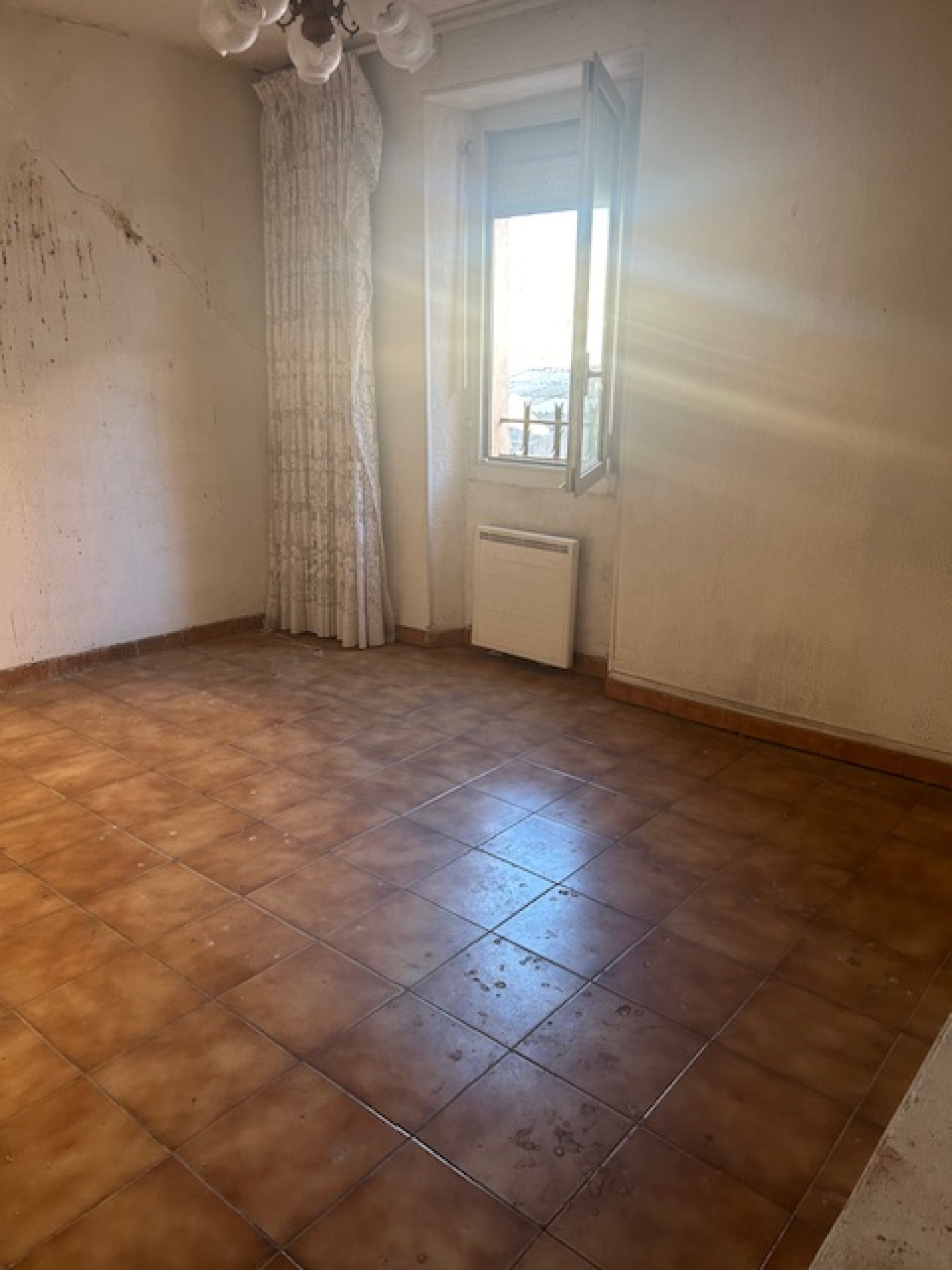 Image_, Appartement, Marseille, ref :