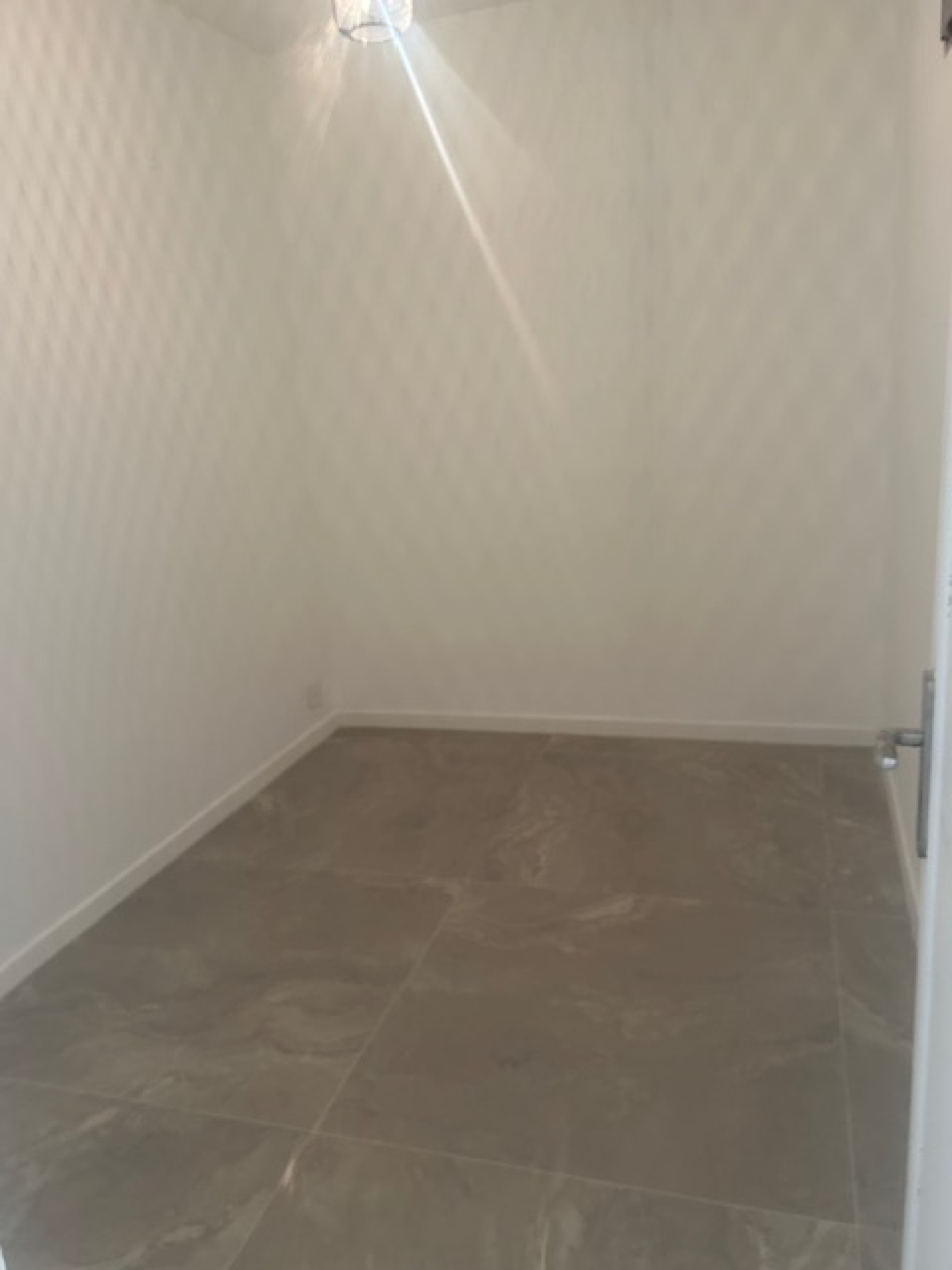 Image_, Appartement, Marseille, ref :3