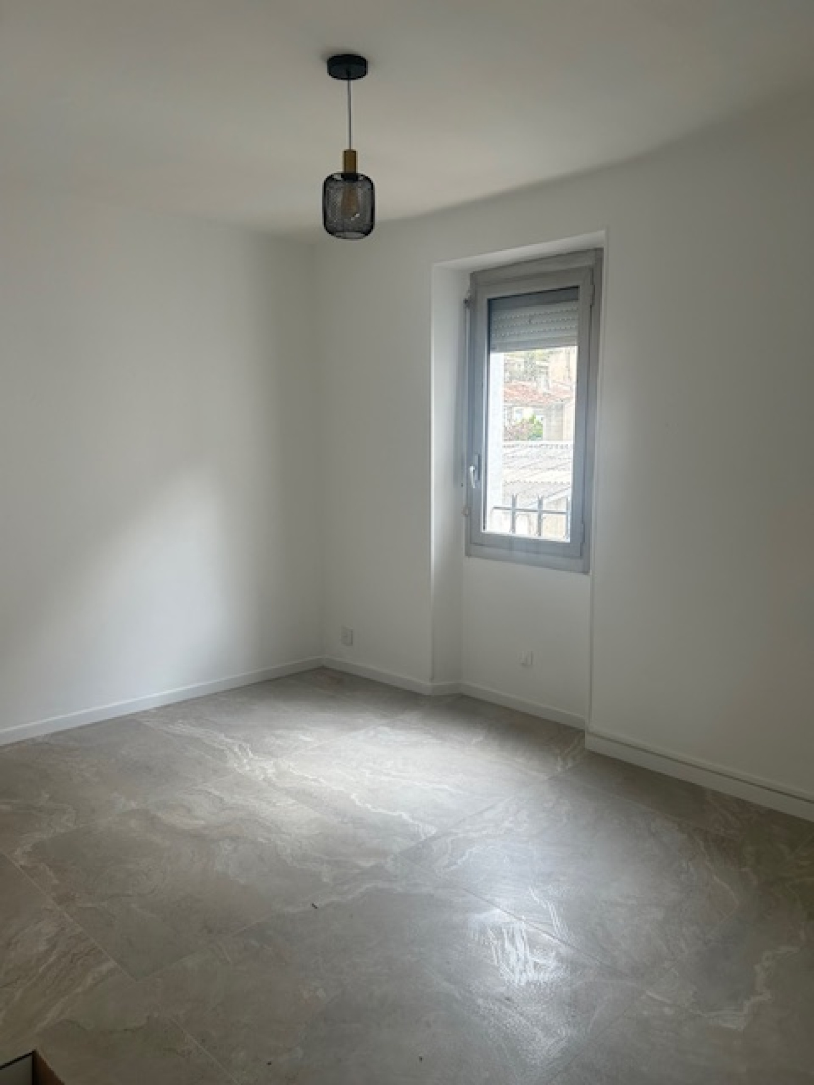 Image_, Appartement, Marseille, ref :3