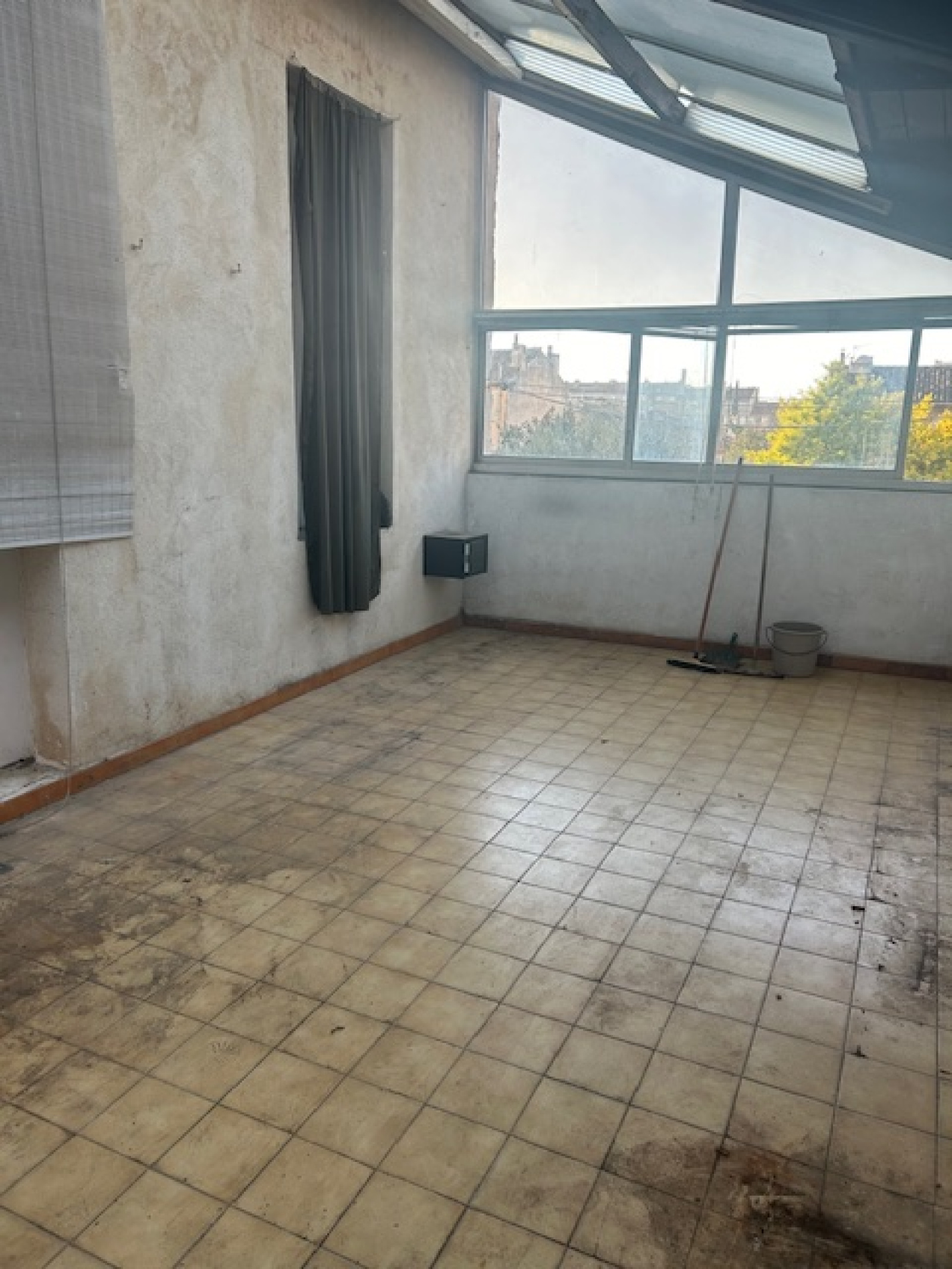 Image_, Appartement, Marseille, ref :