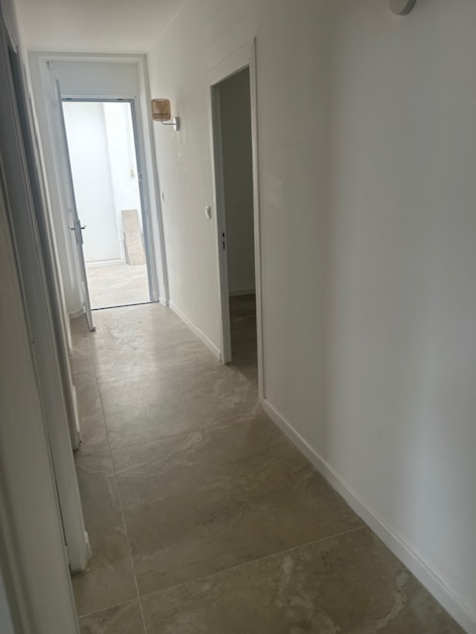 Image_, Appartement, Marseille, ref :3