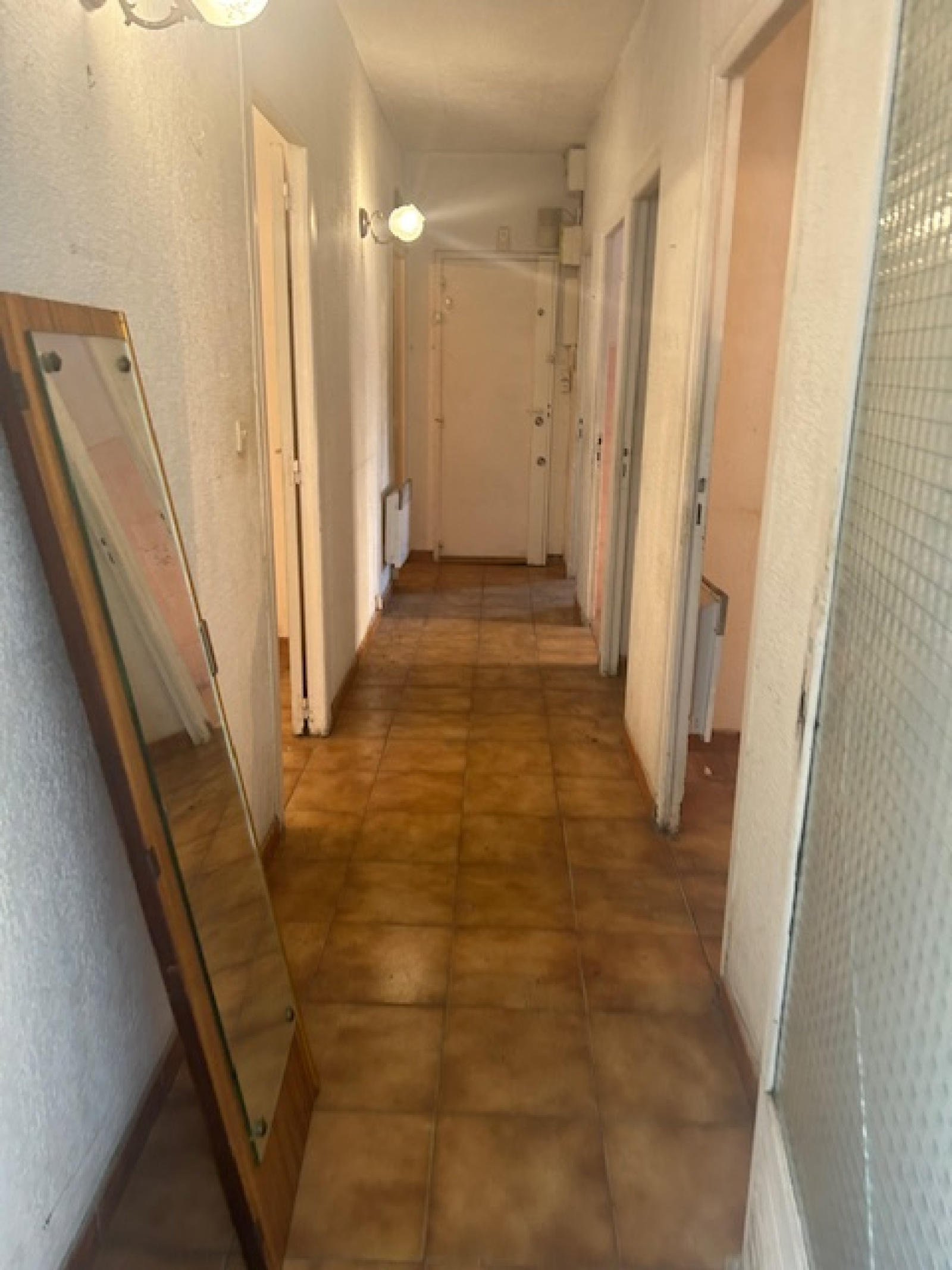 Image_, Appartement, Marseille, ref :