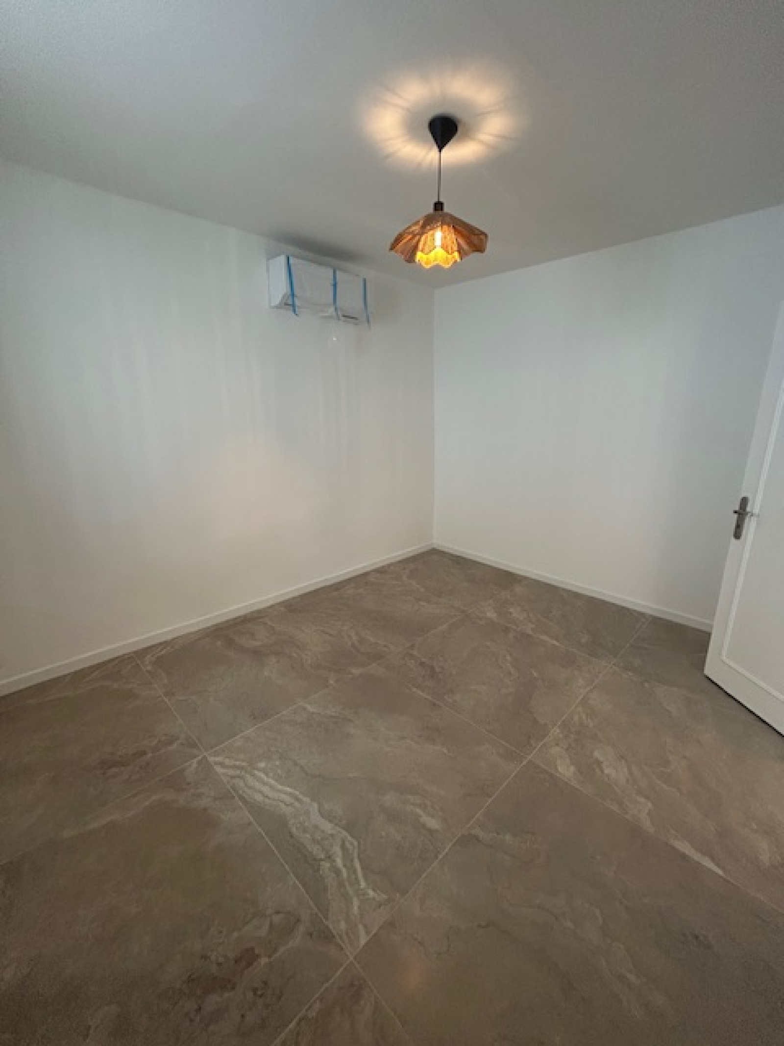 Image_, Appartement, Marseille, ref :3
