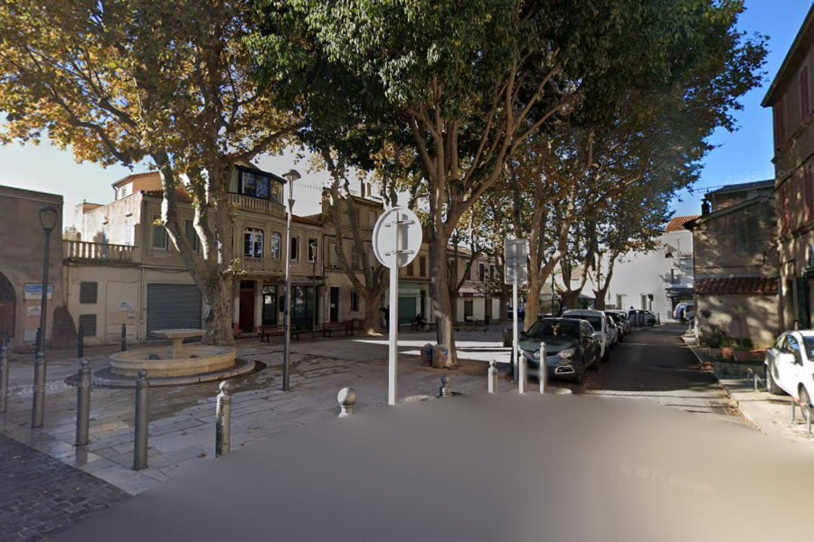 Image_, Immeuble, Marseille, ref :48