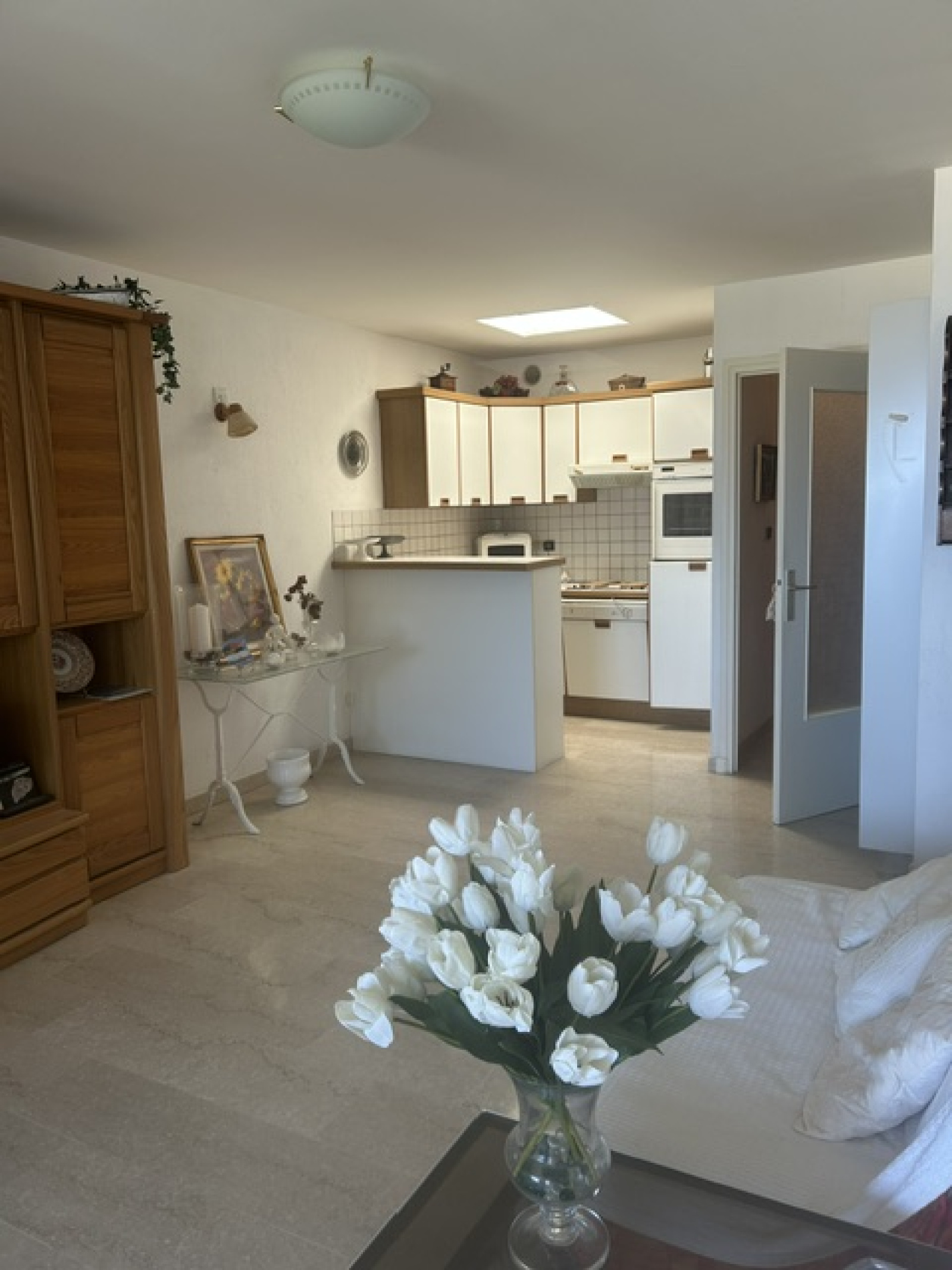 Image_, Appartement, Cassis, ref :2
