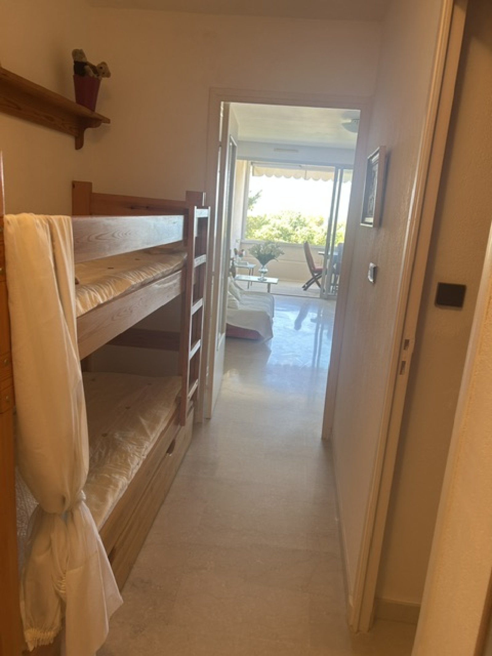 Image_, Appartement, Cassis, ref :2