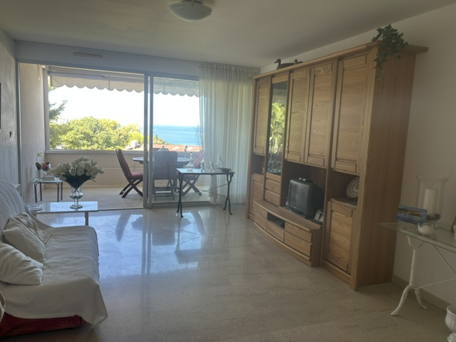 Image_, Appartement, Cassis, ref :2