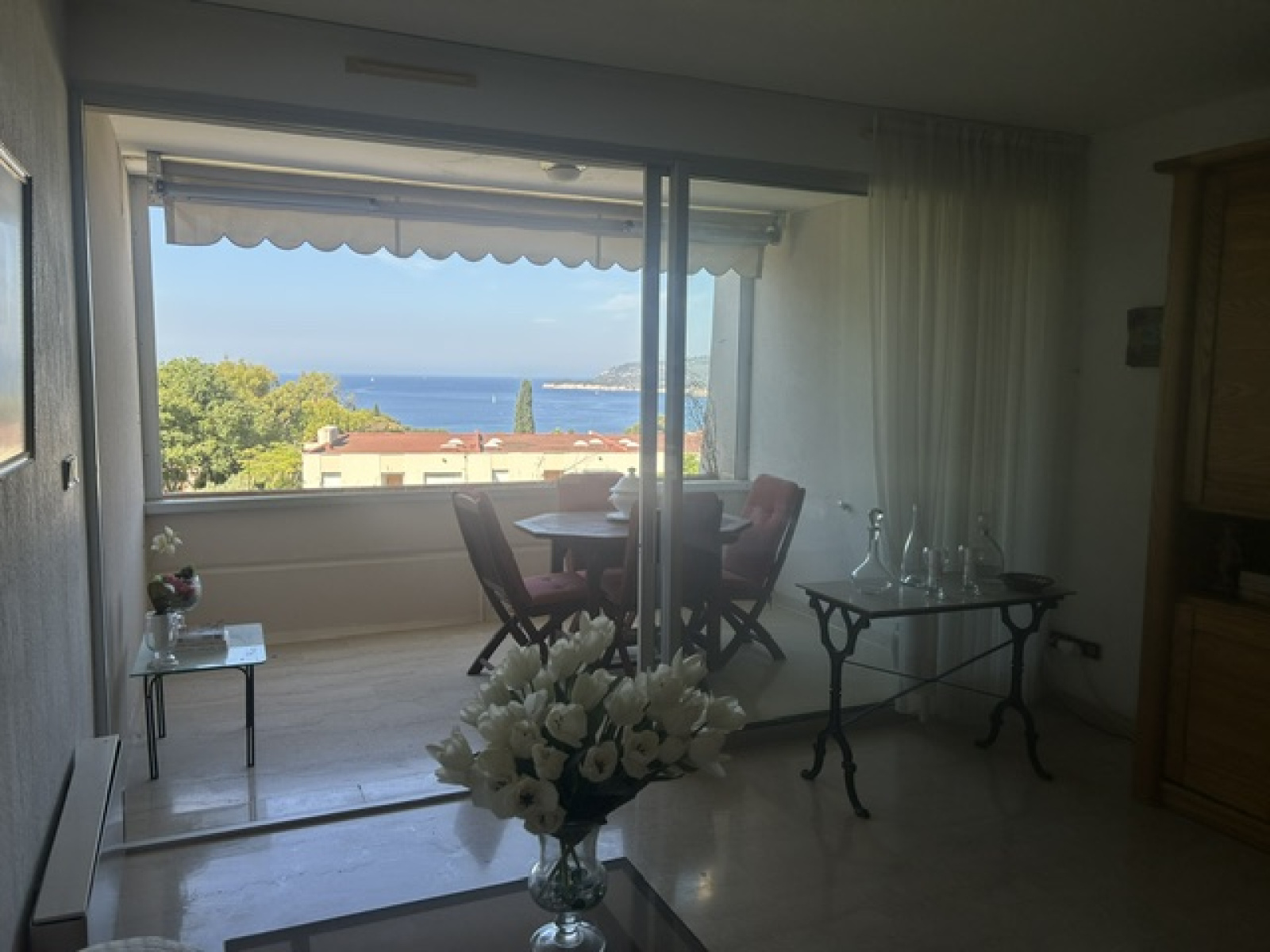 Image_, Appartement, Cassis, ref :2