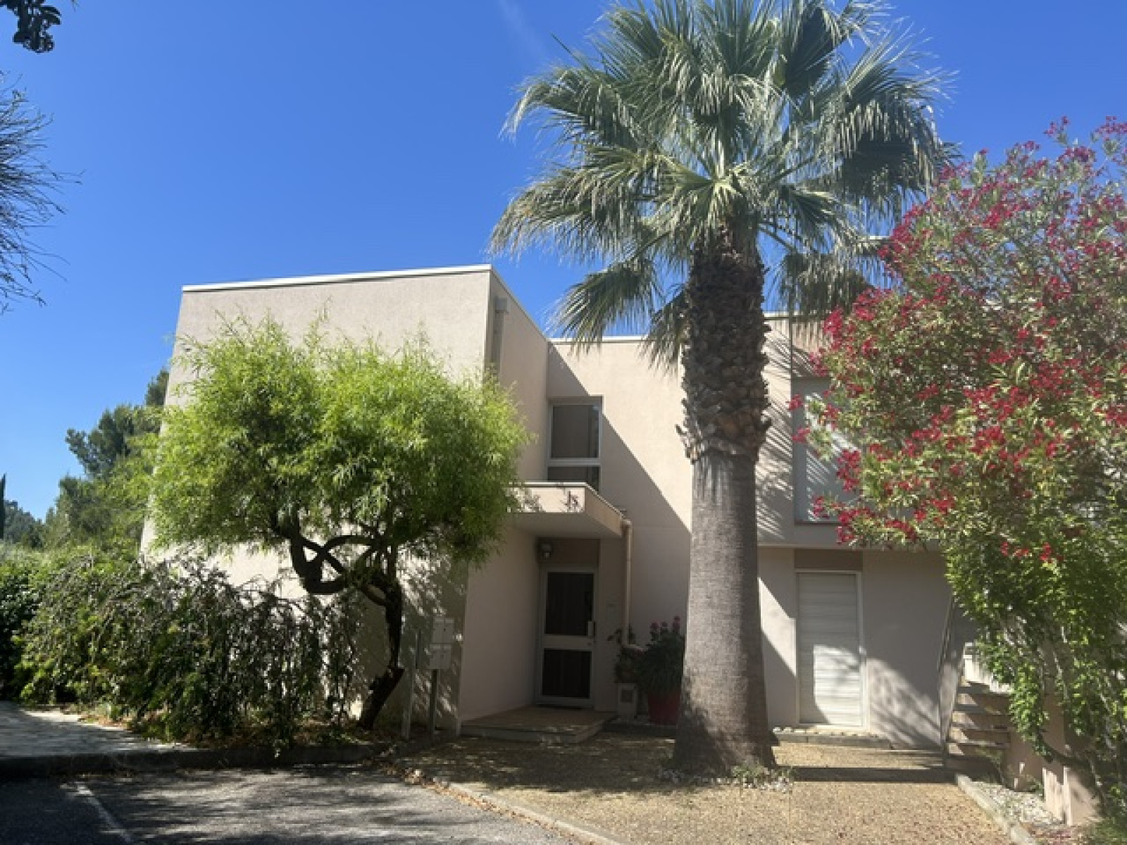 Image_, Appartement, Cassis, ref :2