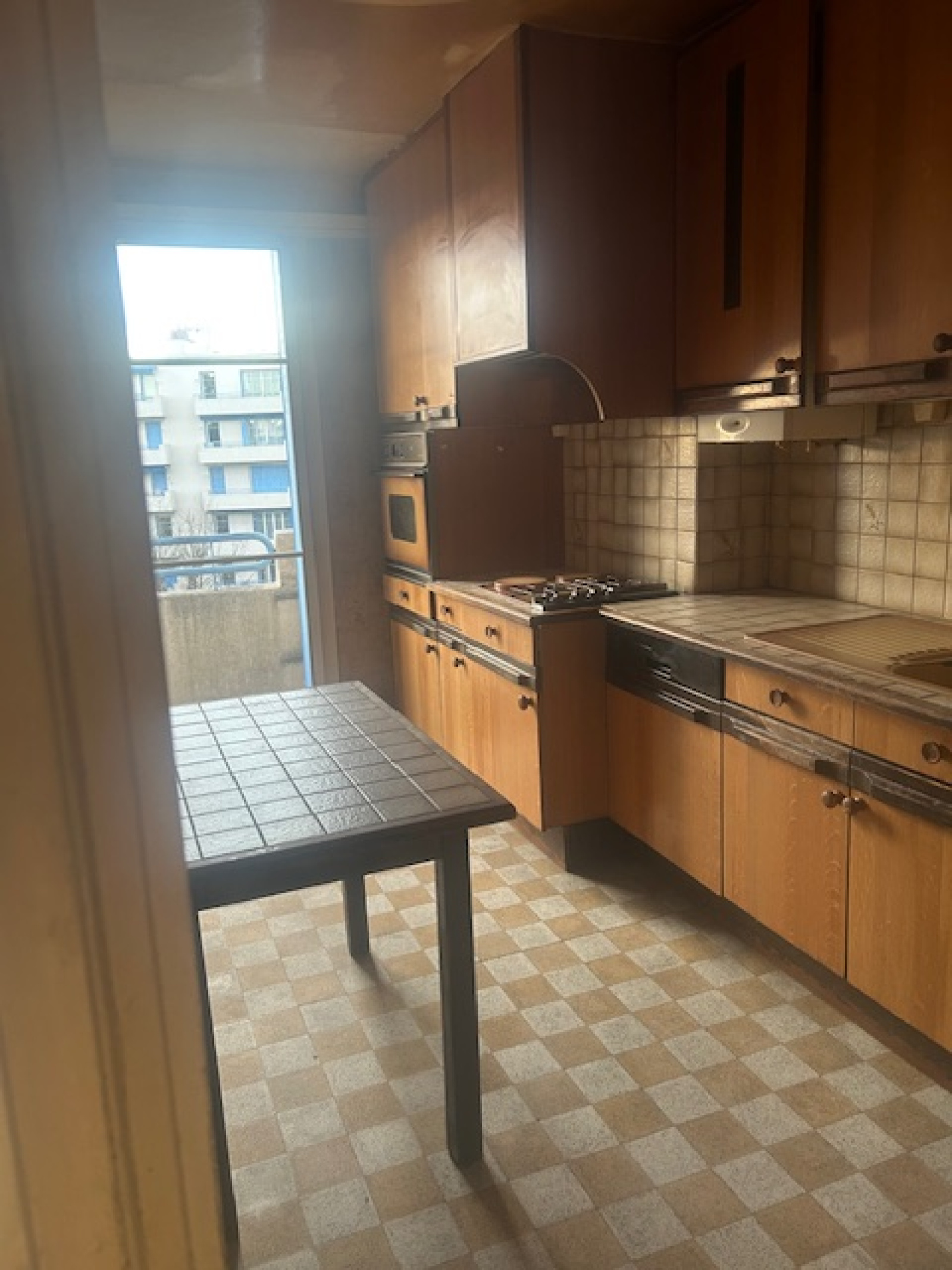 Image_, Appartement, Marseille, ref :2