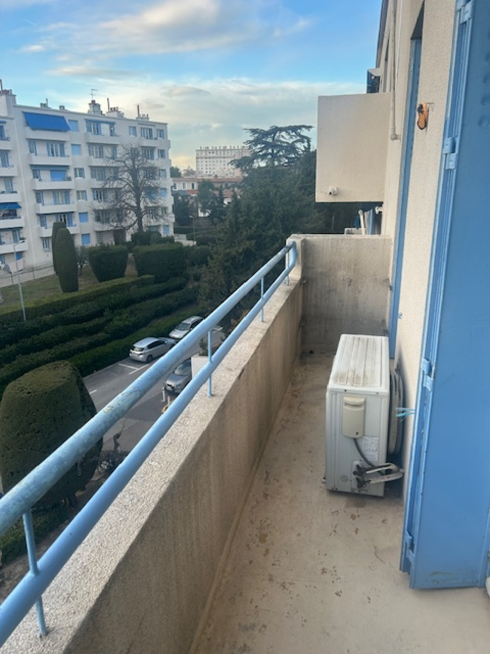 Image_, Appartement, Marseille, ref :2