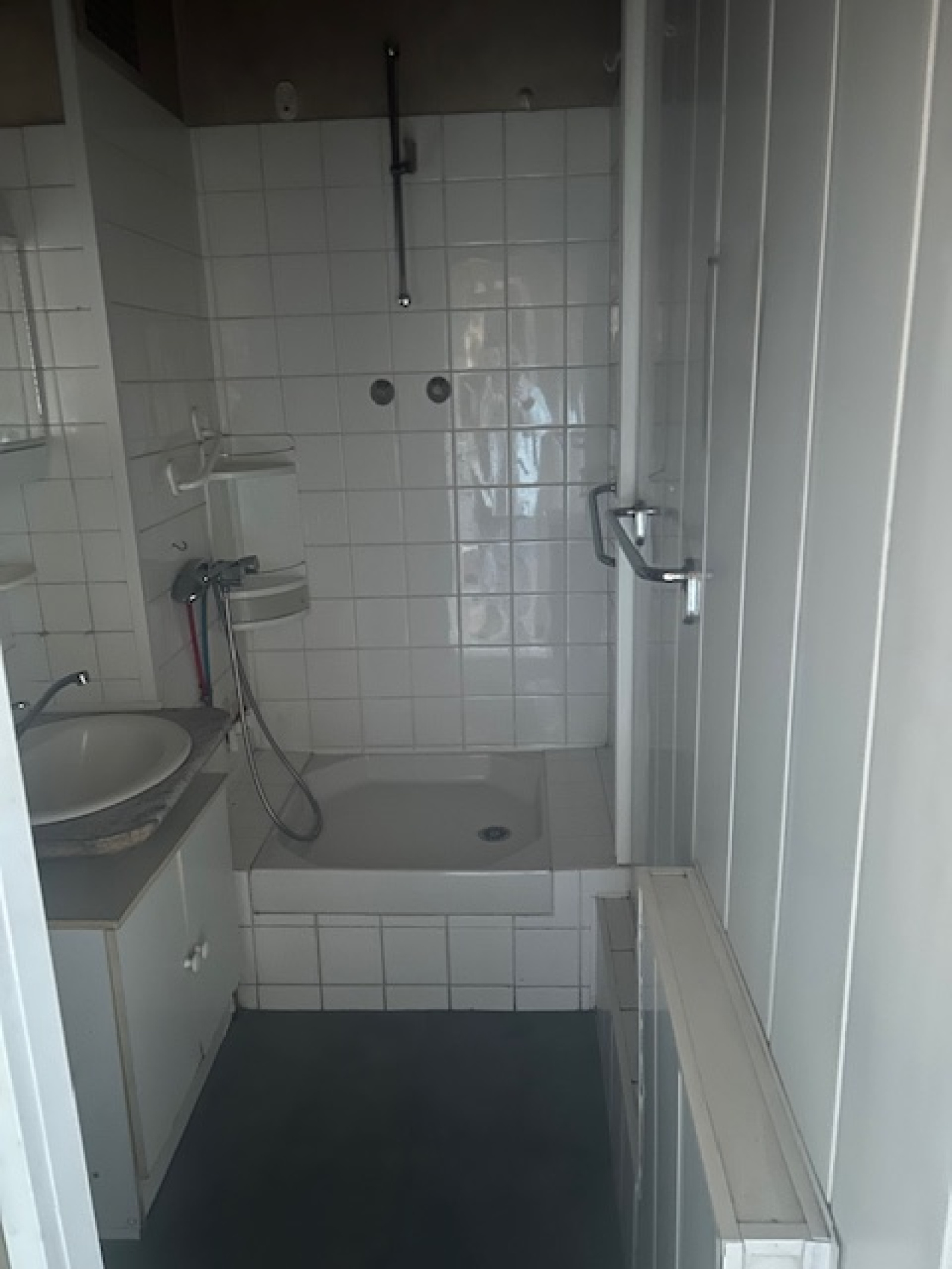 Image_, Appartement, Marseille, ref :2