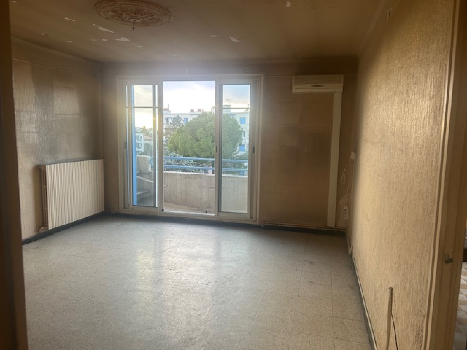 Image_, Appartement, Marseille, ref :2