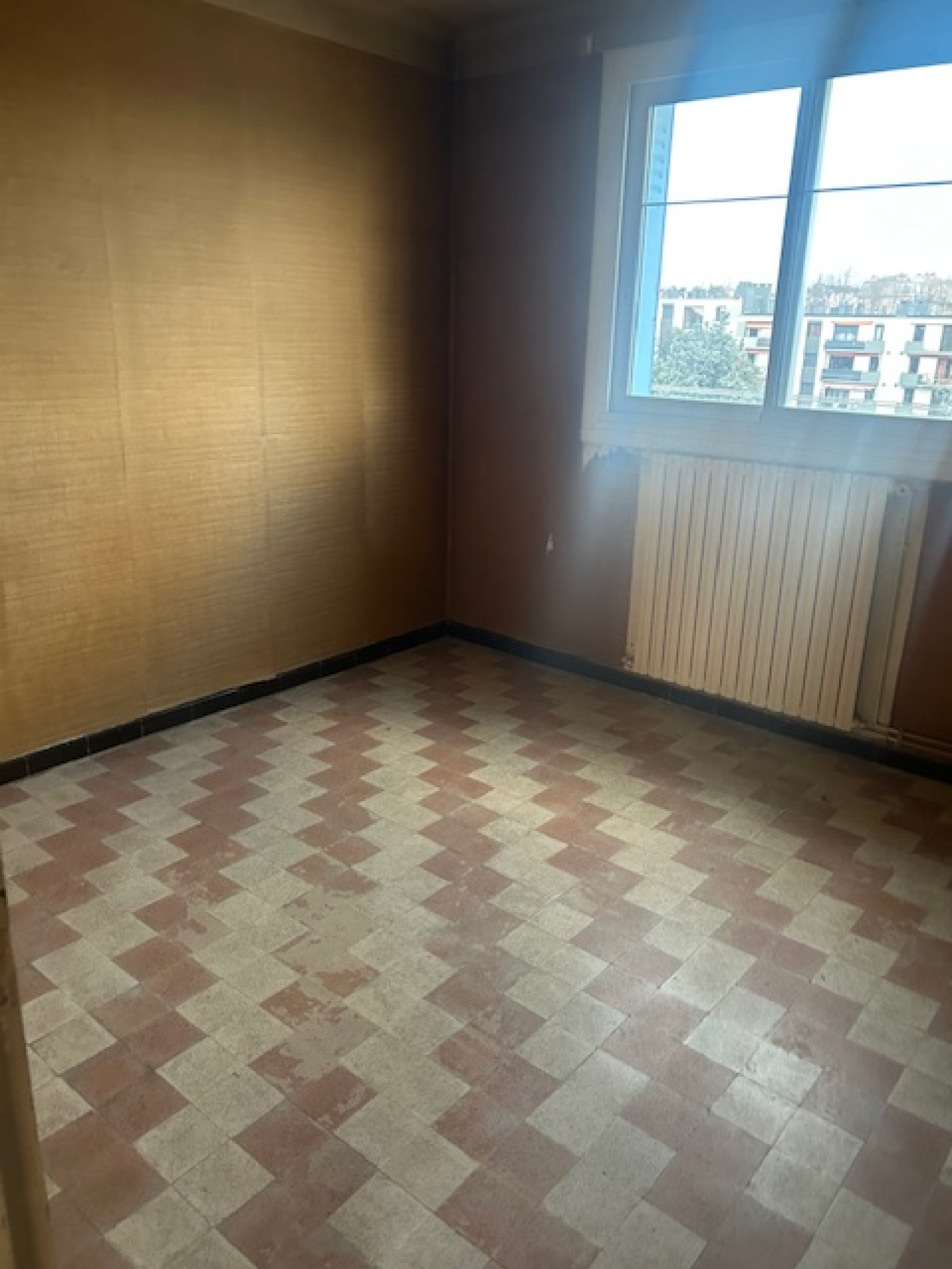 Image_, Appartement, Marseille, ref :2