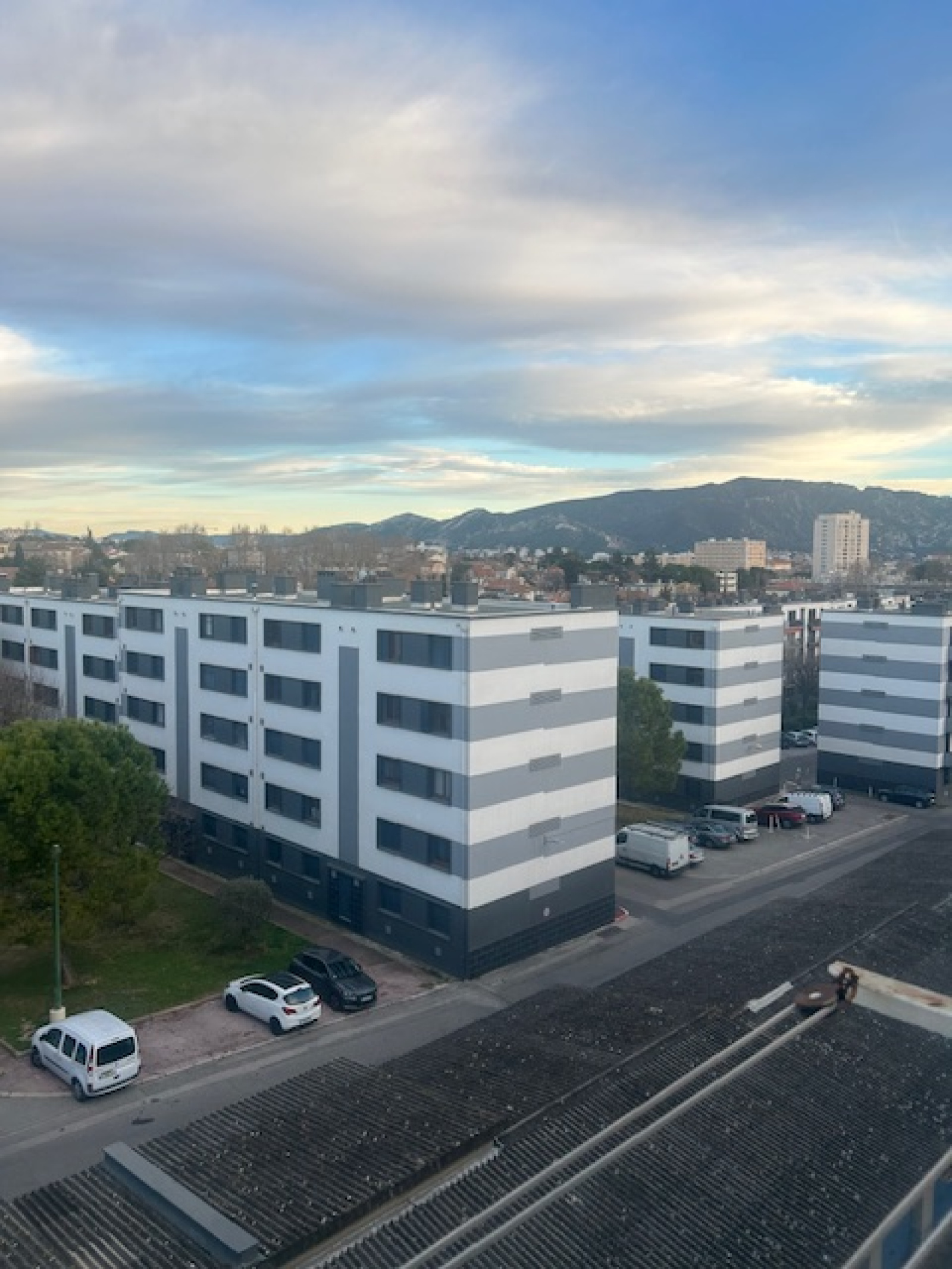 Image_, Appartement, Marseille, ref :2