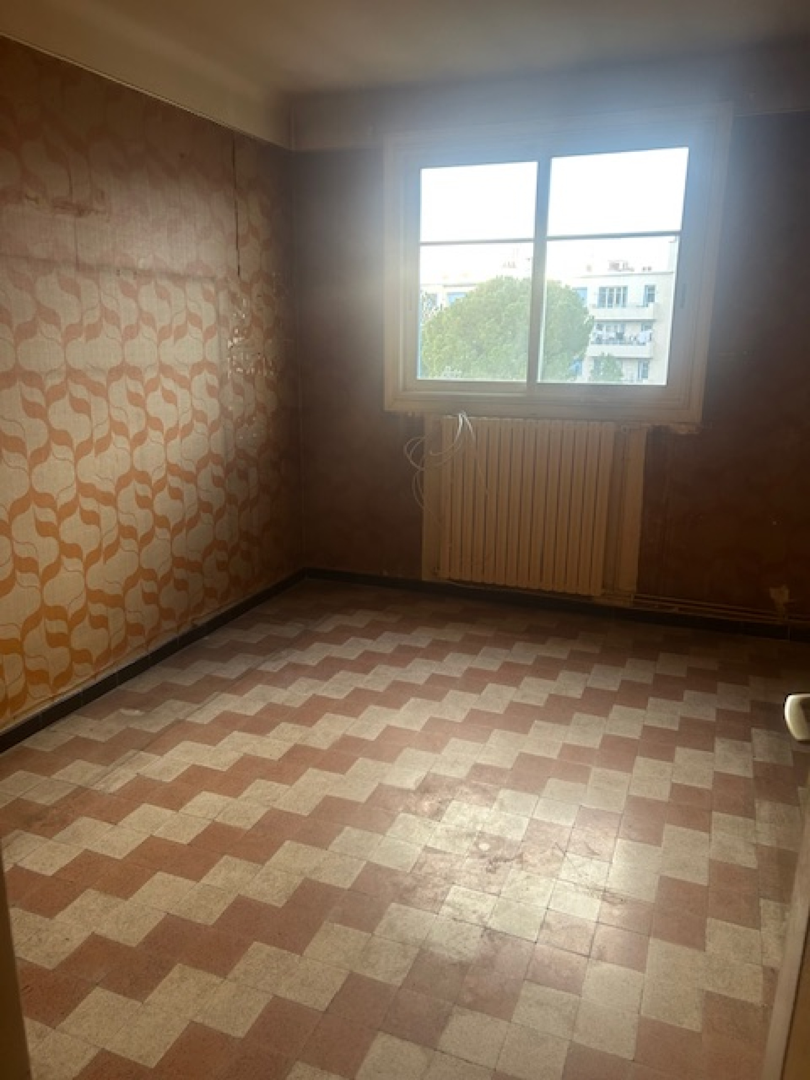 Image_, Appartement, Marseille, ref :2