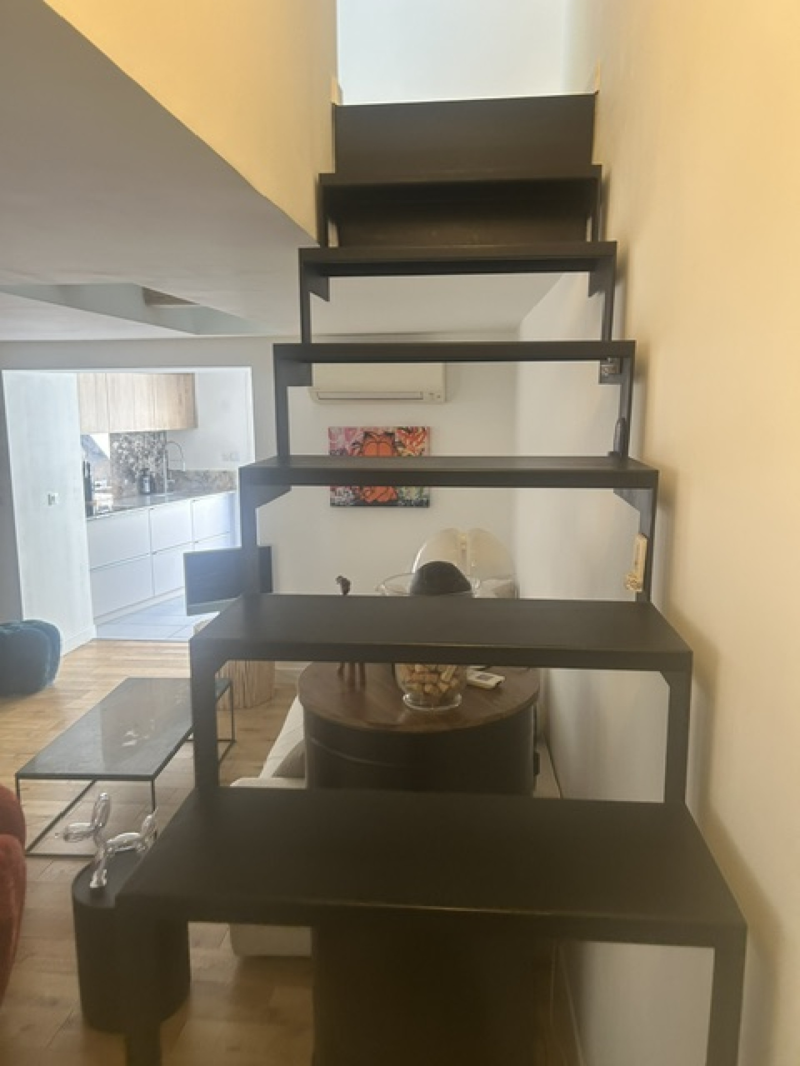 Image_, Maison, Marseille, ref :7