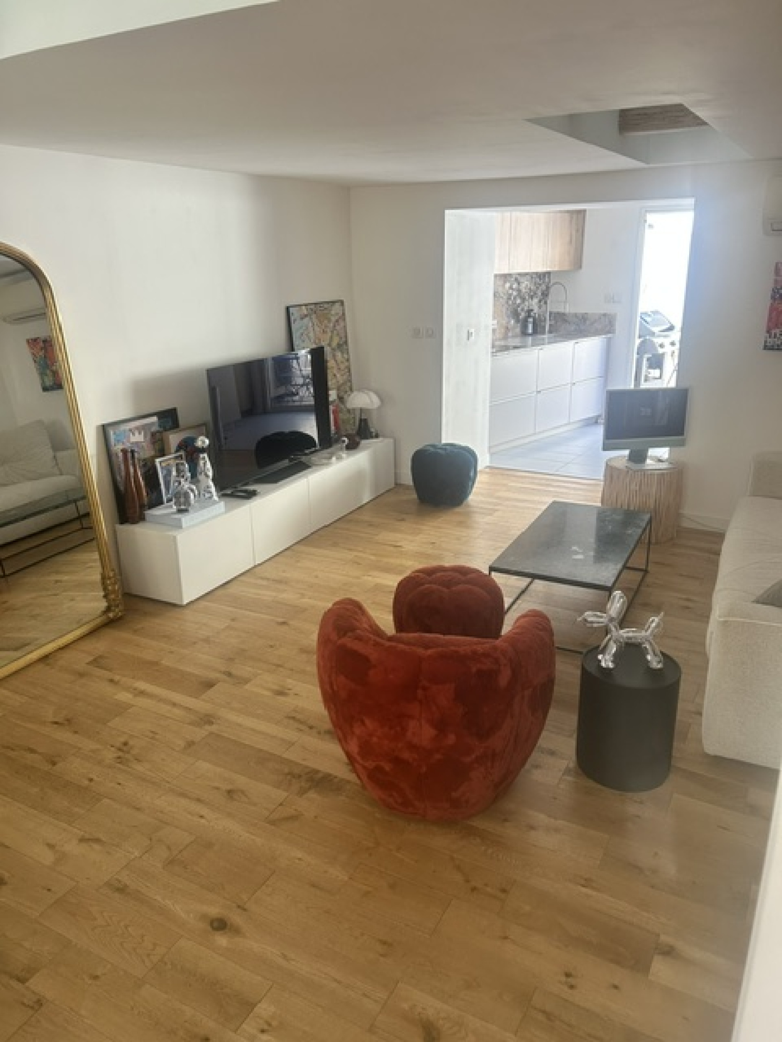 Image_, Maison, Marseille, ref :7