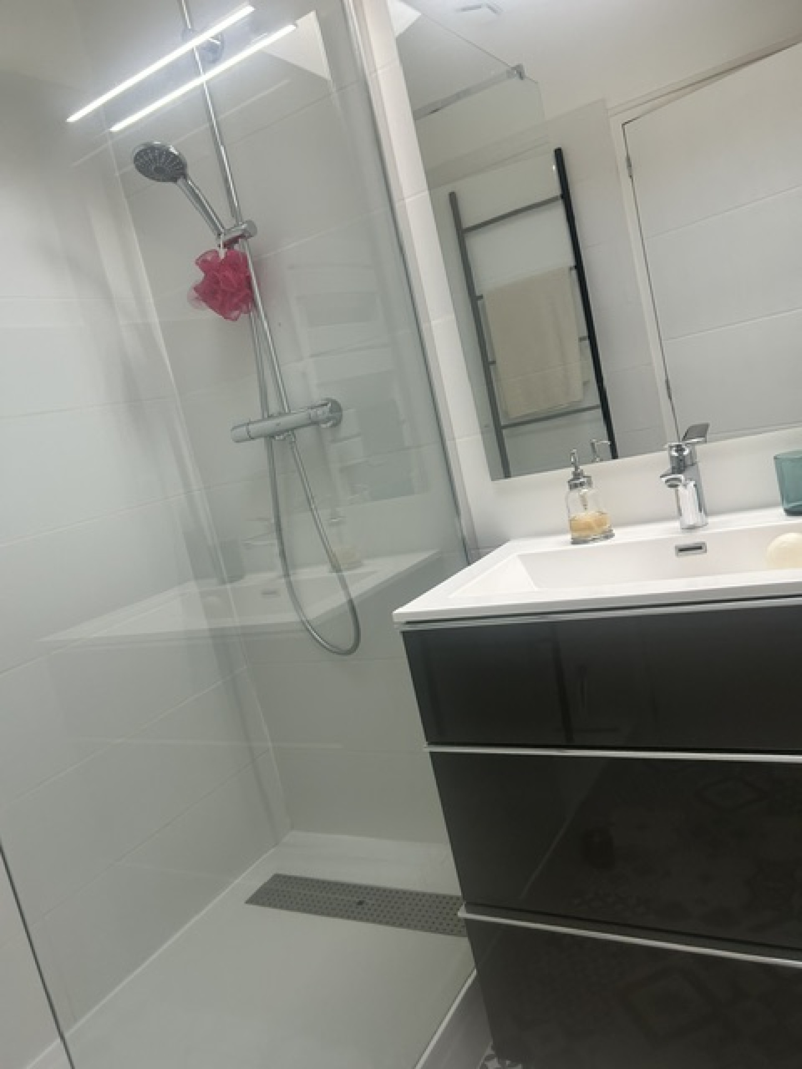Image_, Maison, Marseille, ref :7