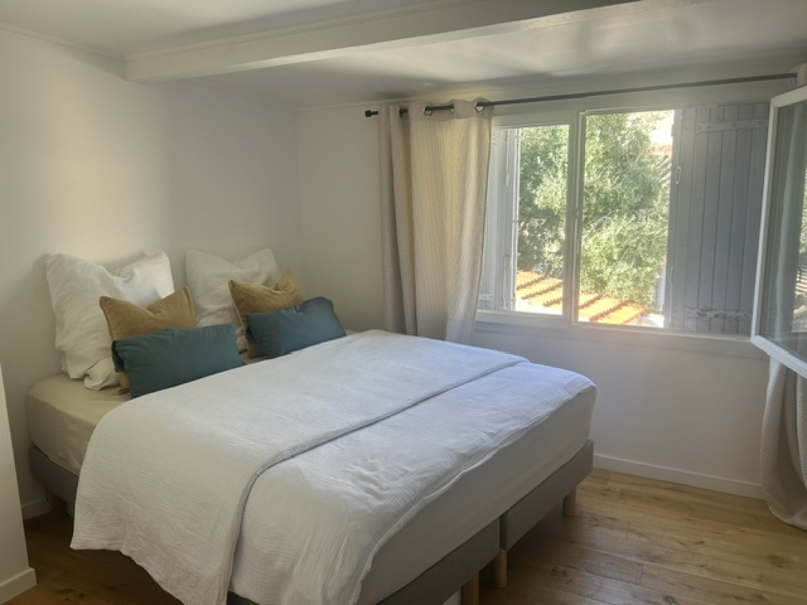 Image_, Maison, Marseille, ref :7