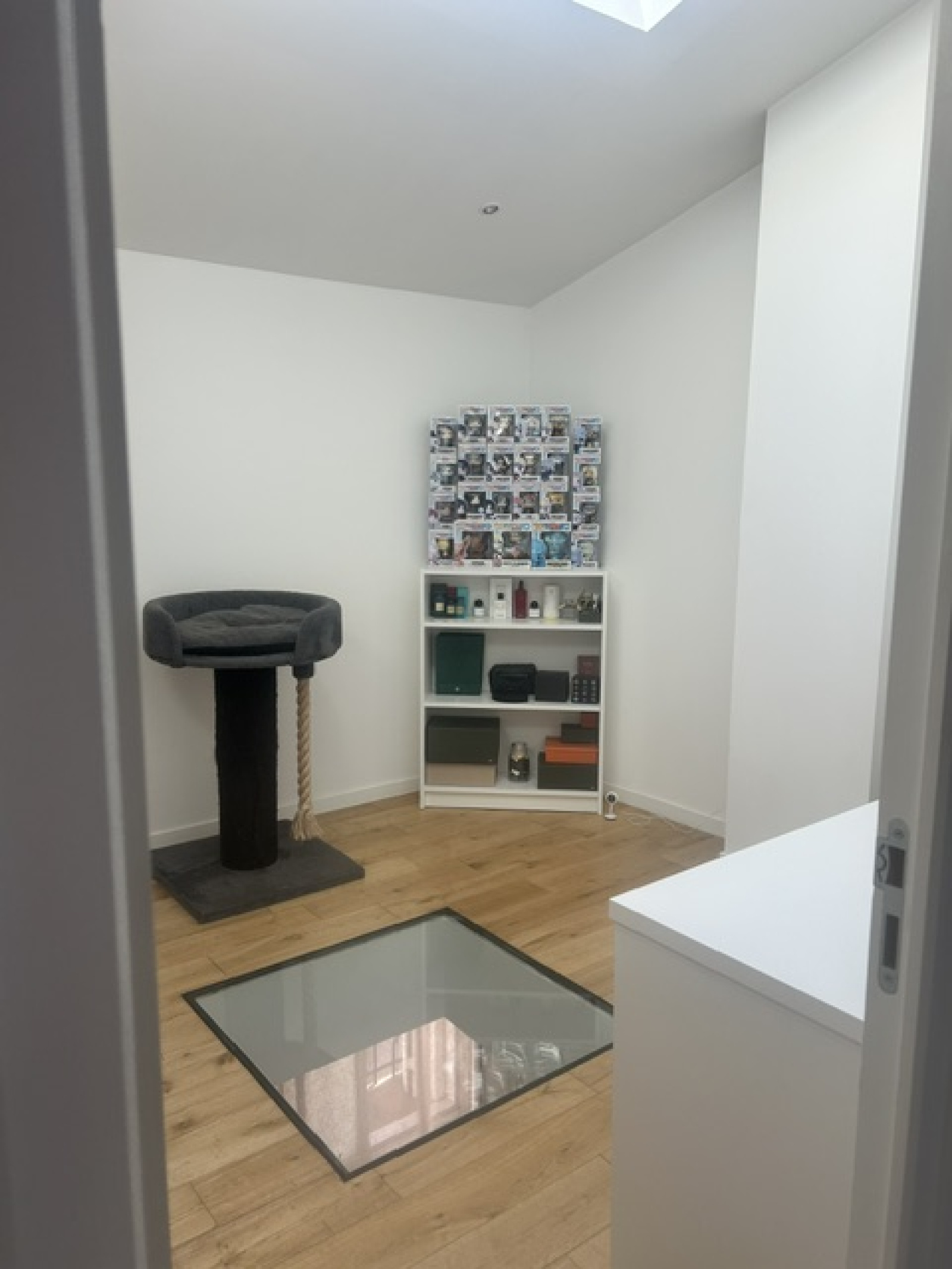 Image_, Maison, Marseille, ref :7