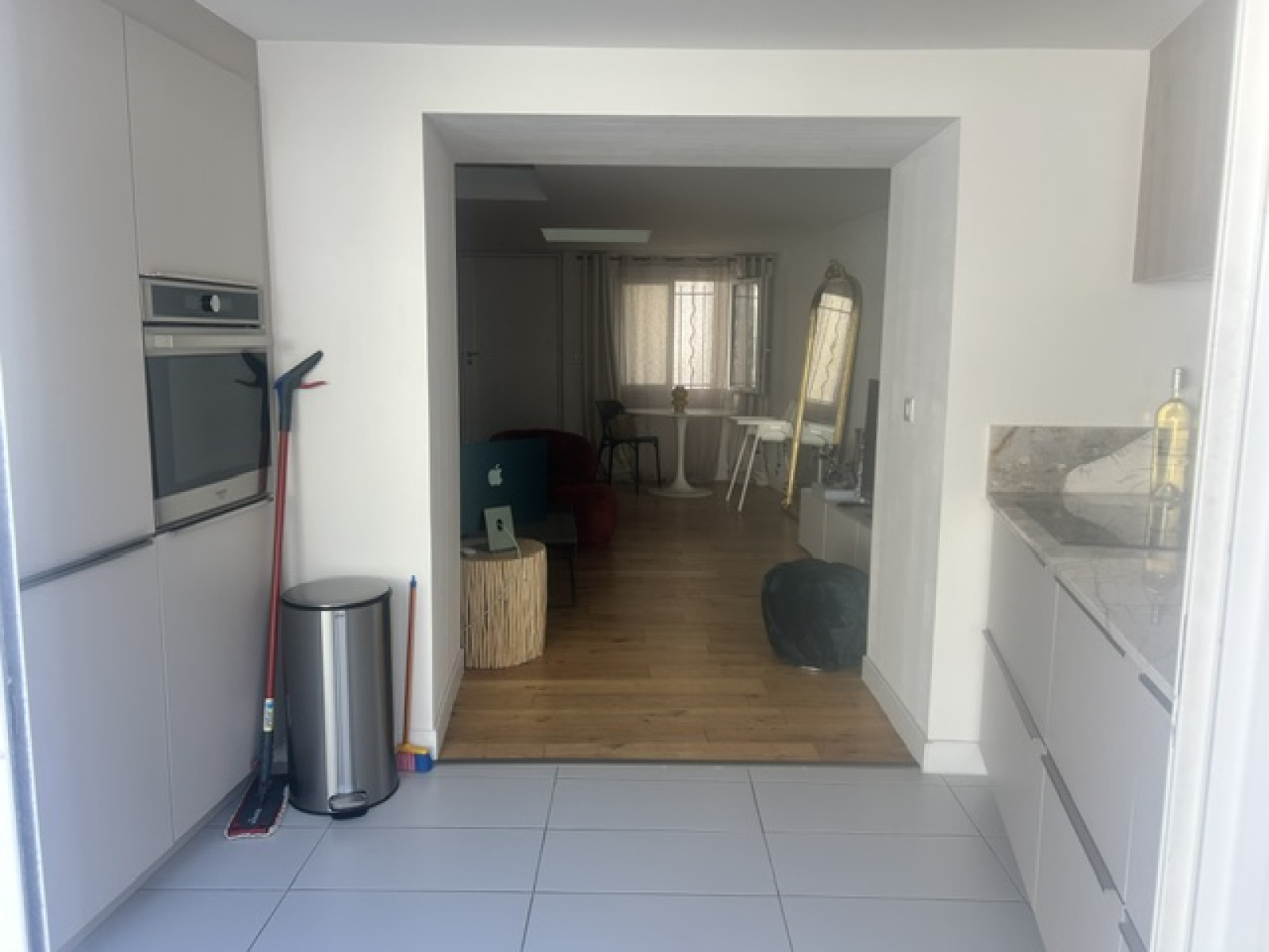 Image_, Maison, Marseille, ref :7
