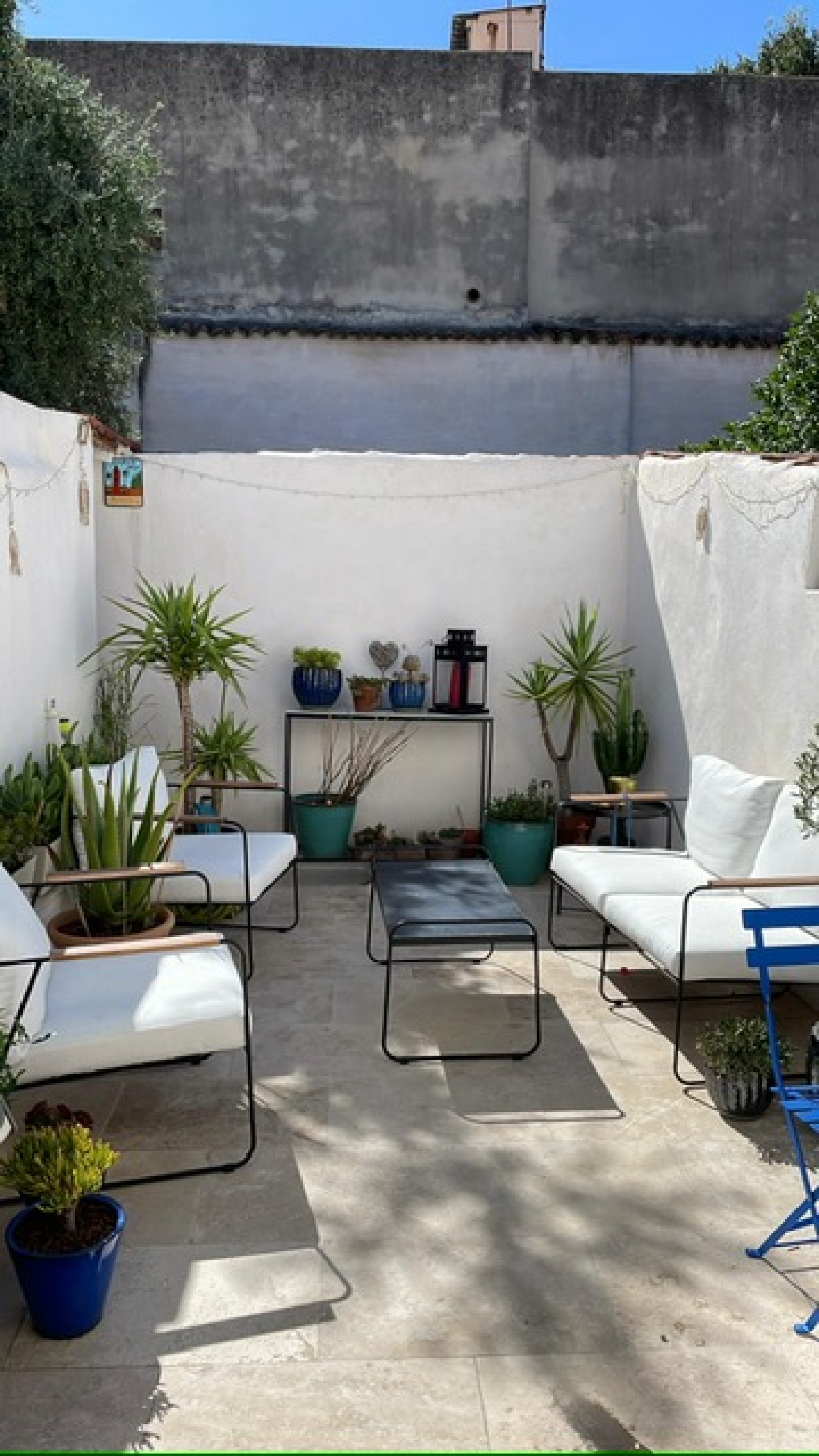Image_, Maison, Marseille, ref :7