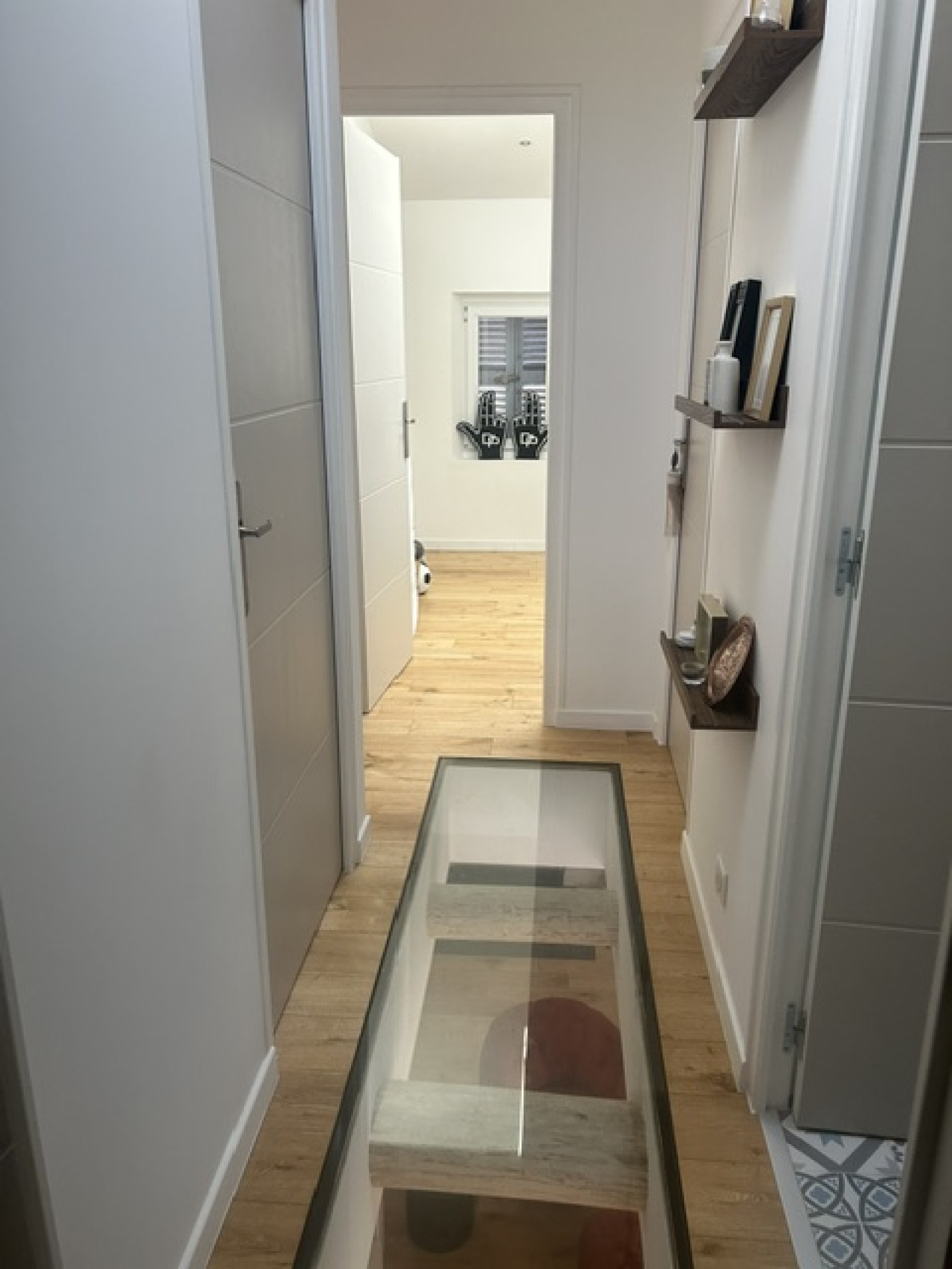 Image_, Maison, Marseille, ref :7