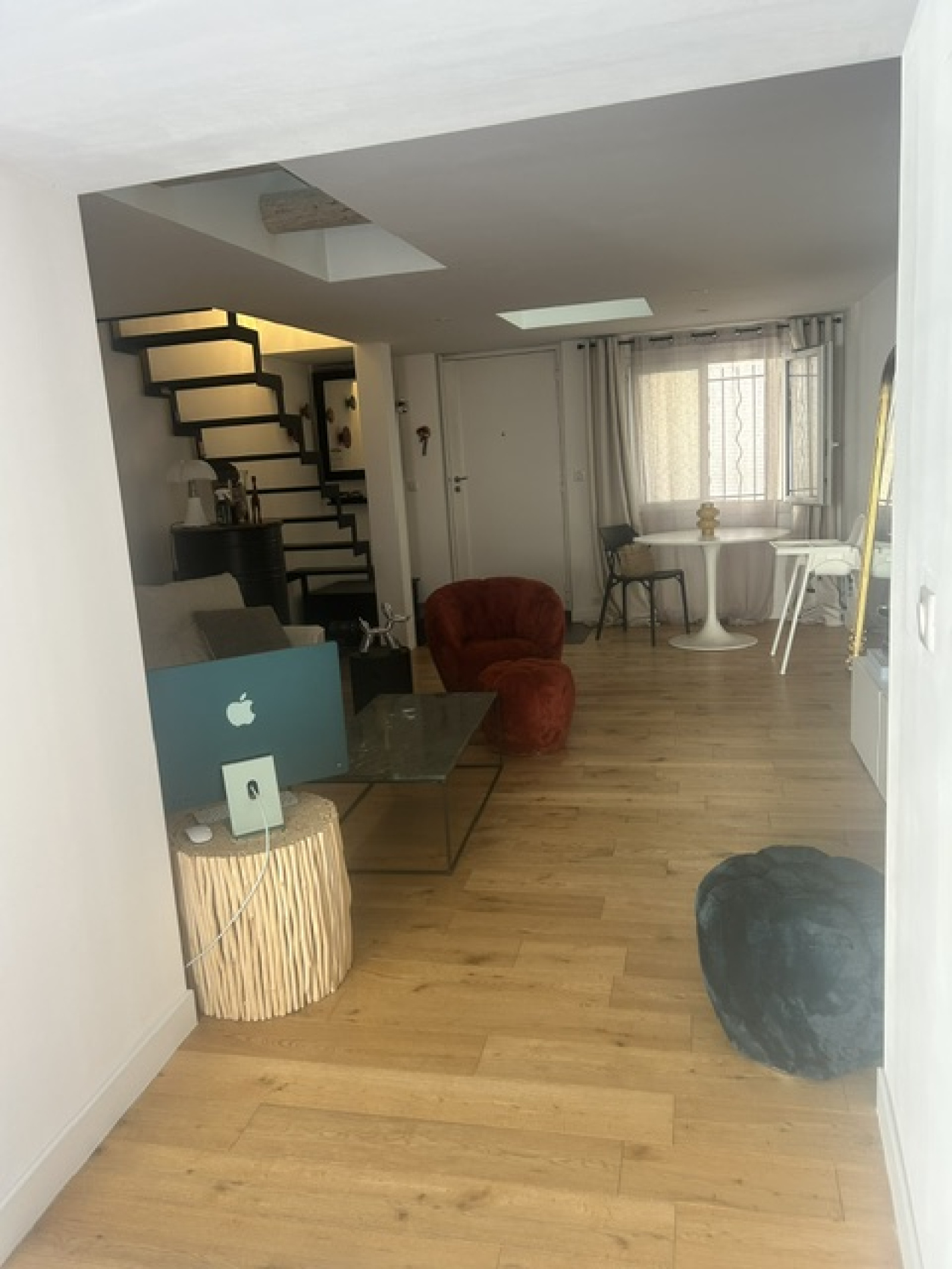 Image_, Maison, Marseille, ref :7