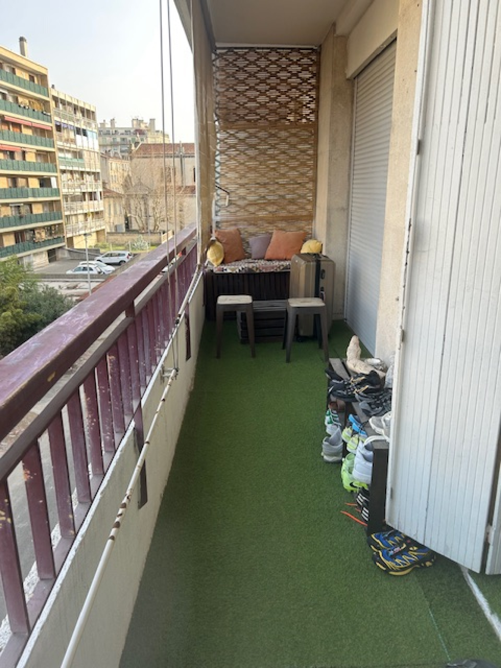 Image_, Appartement, Marseille, ref :5