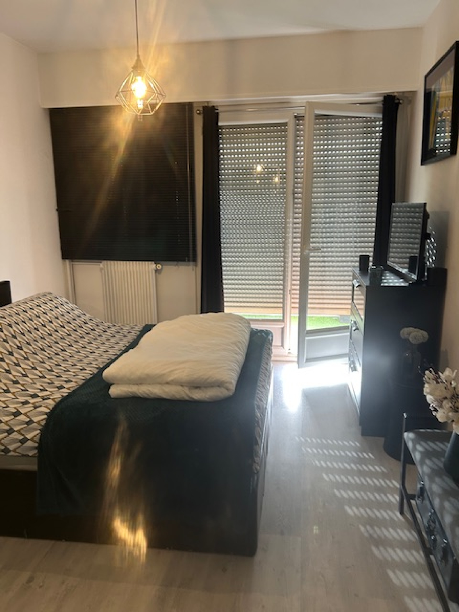 Image_, Appartement, Marseille, ref :5