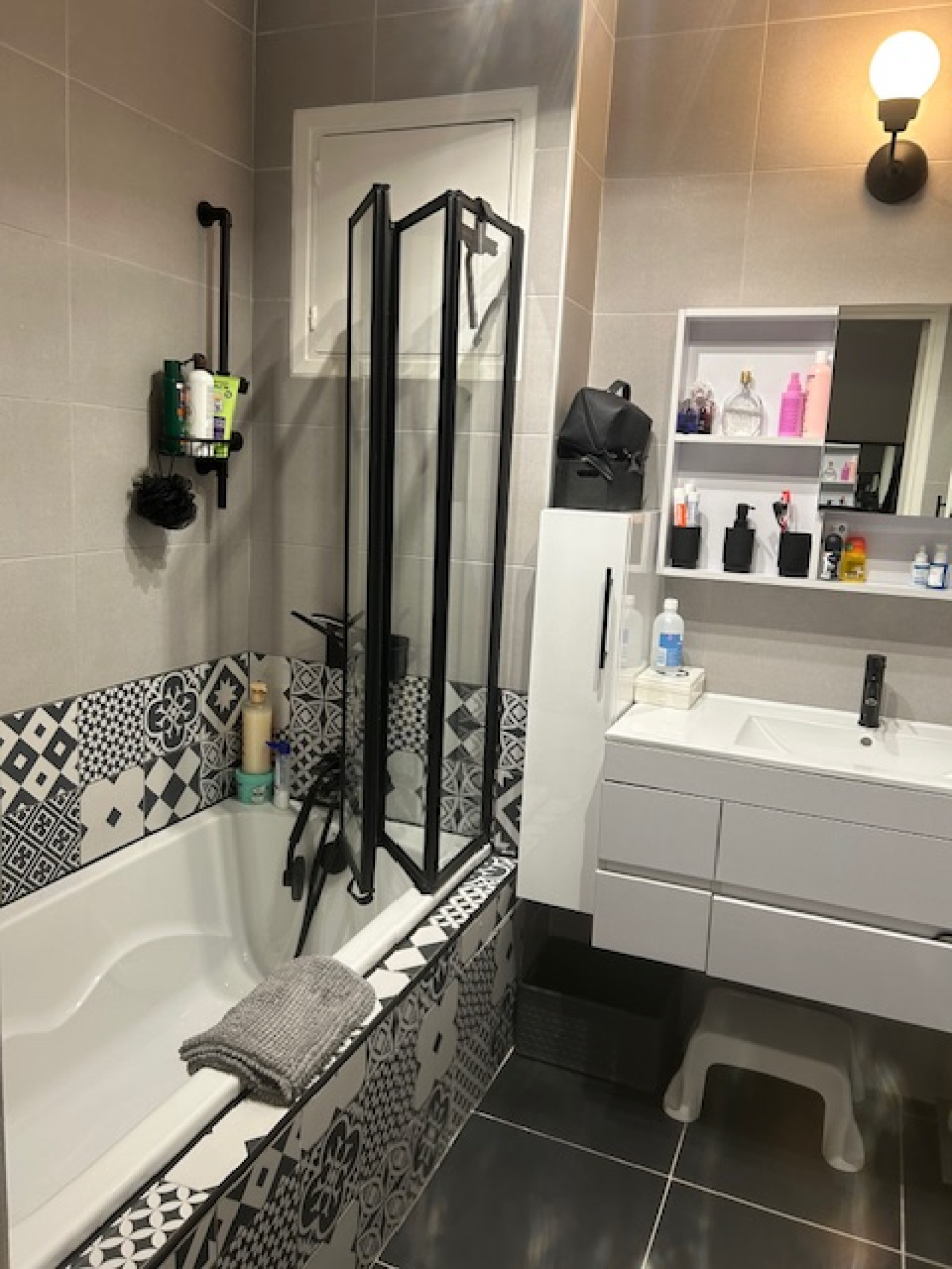 Image_, Appartement, Marseille, ref :5