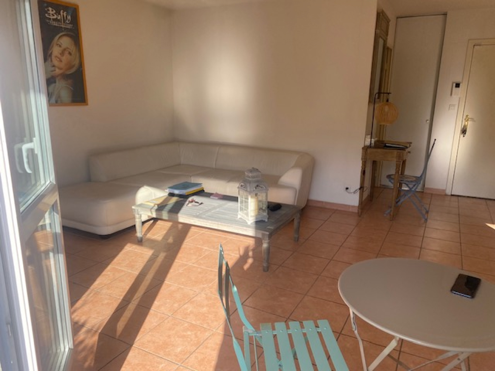 Image_, Appartement, Marseille, ref :2