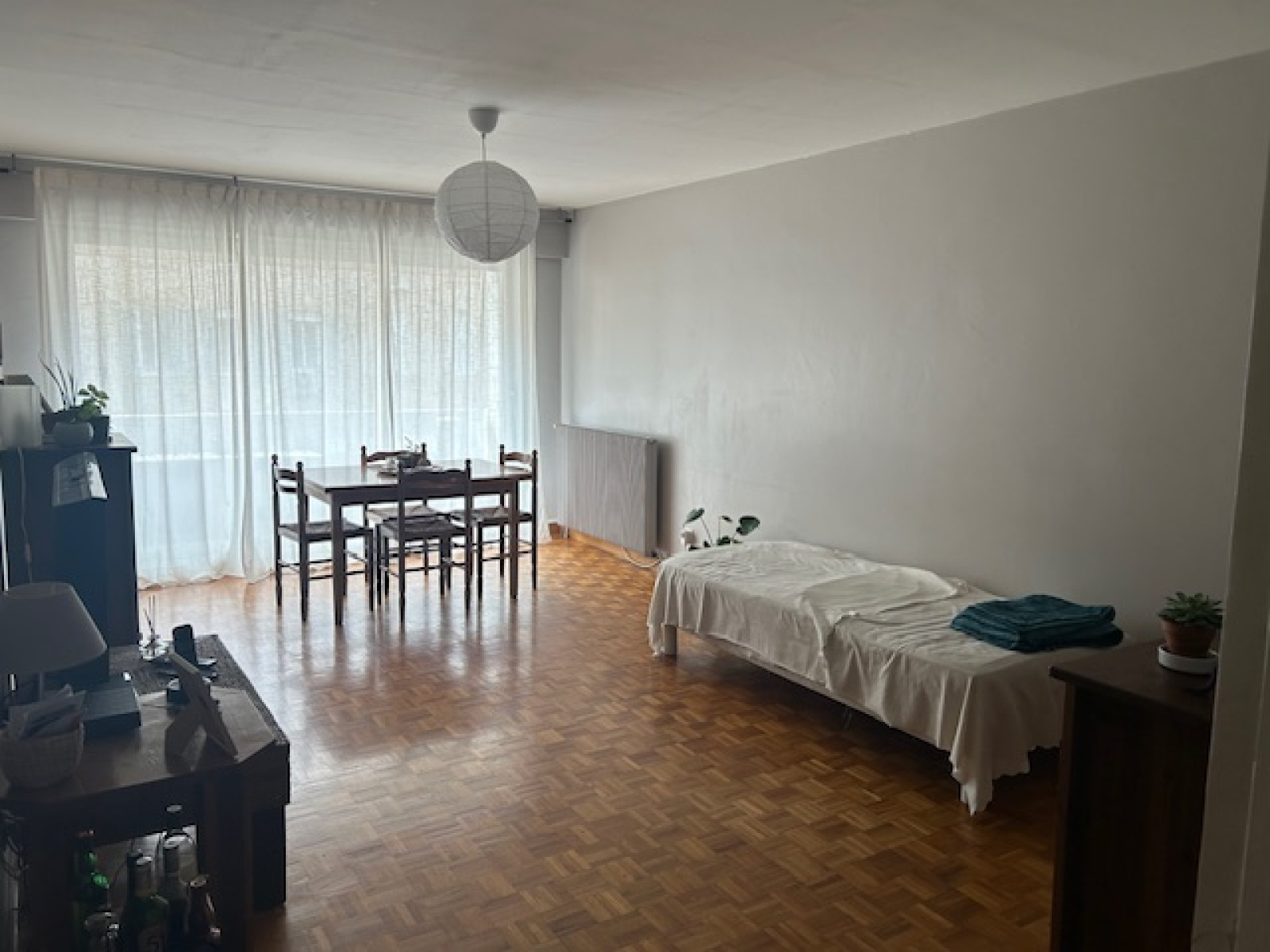 Image_, Appartement, Marseille, ref :2