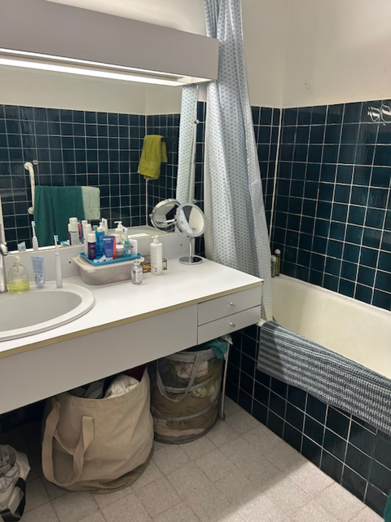 Image_, Appartement, Marseille, ref :2