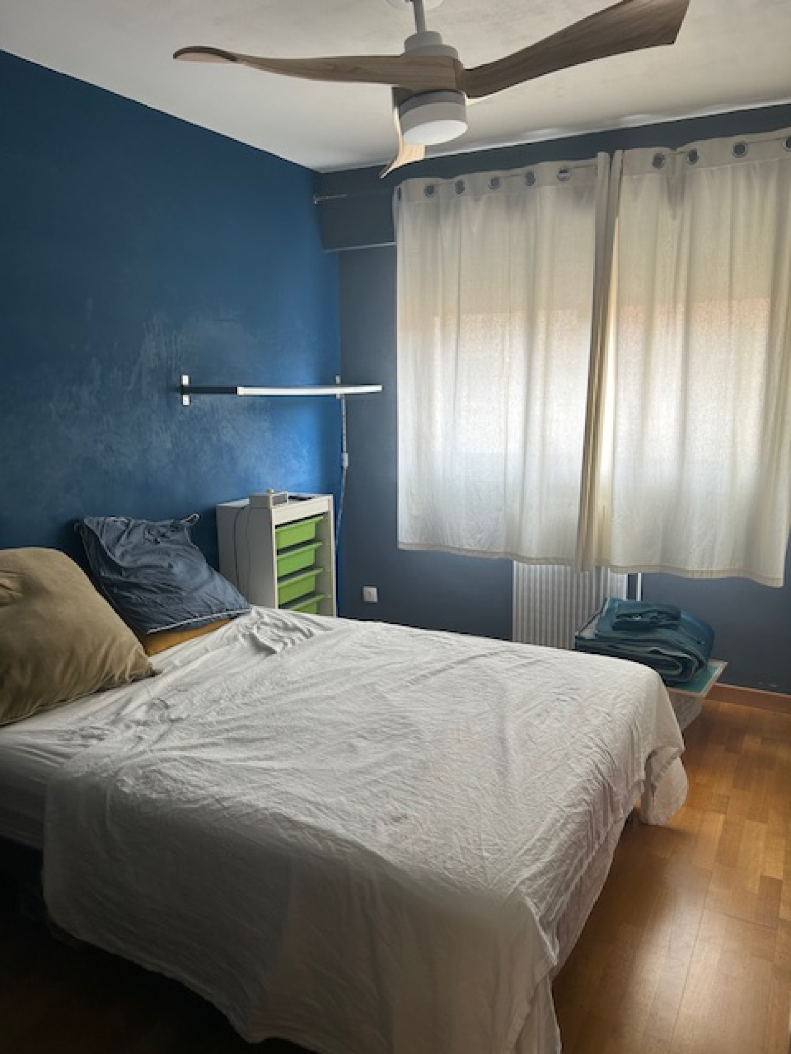 Image_, Appartement, Marseille, ref :2