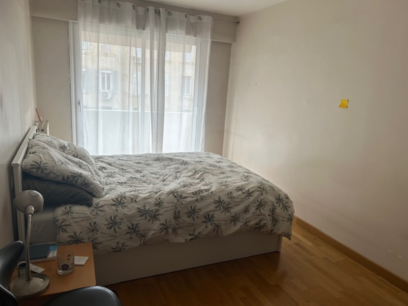 Image_, Appartement, Marseille, ref :2