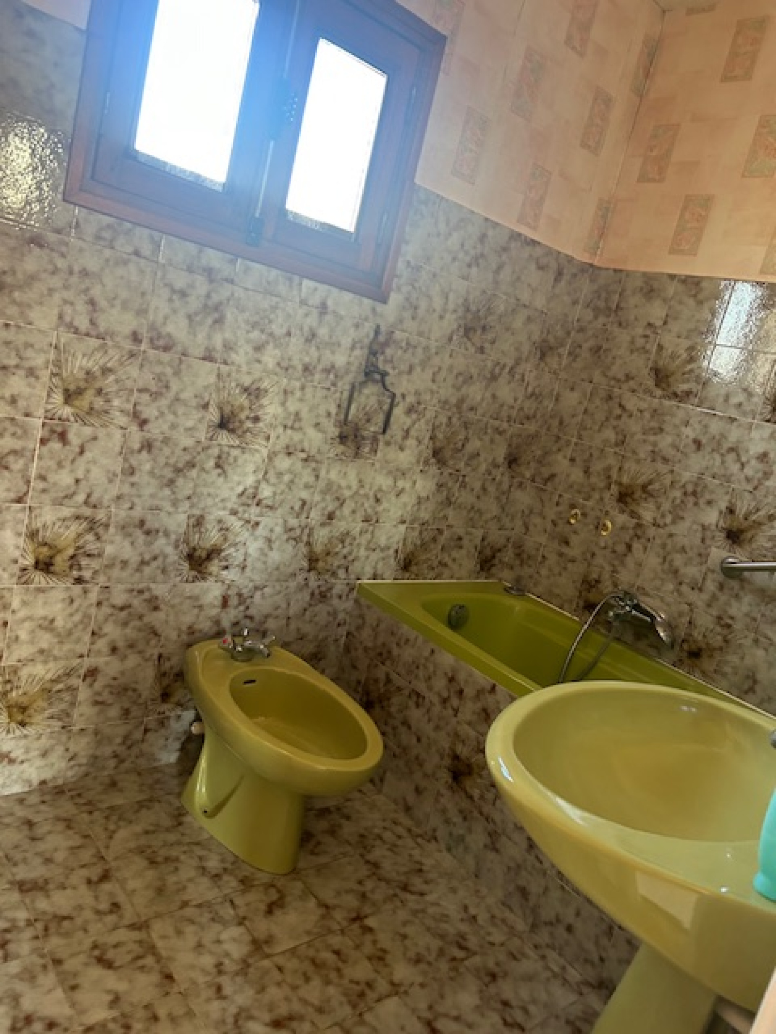 Image_, Maison, Marseille, ref :12