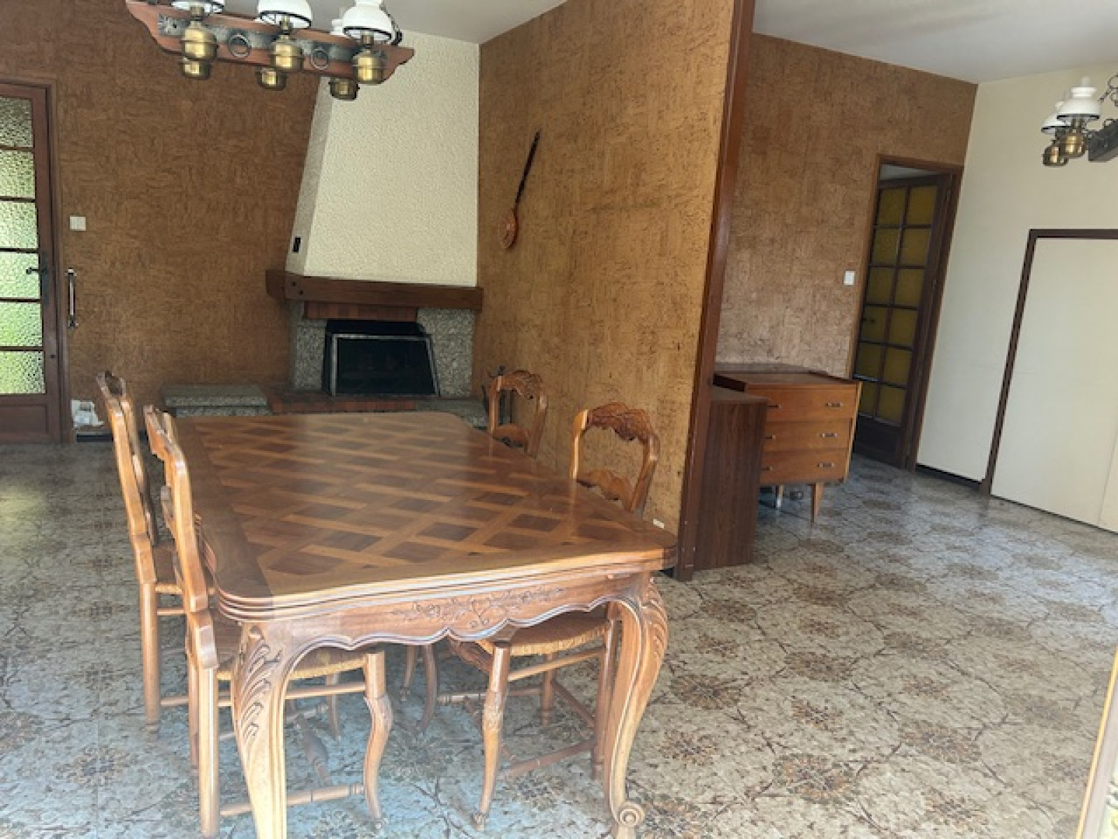 Image_, Maison, Marseille, ref :12