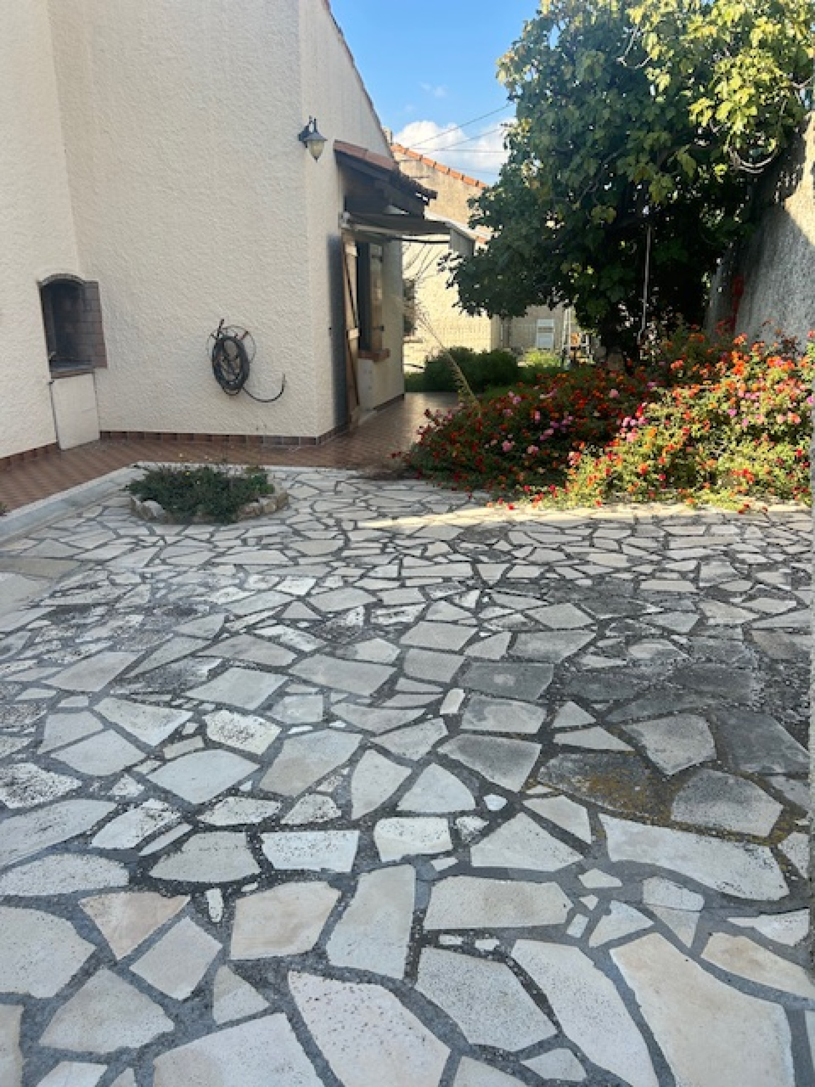 Image_, Maison, Marseille, ref :12