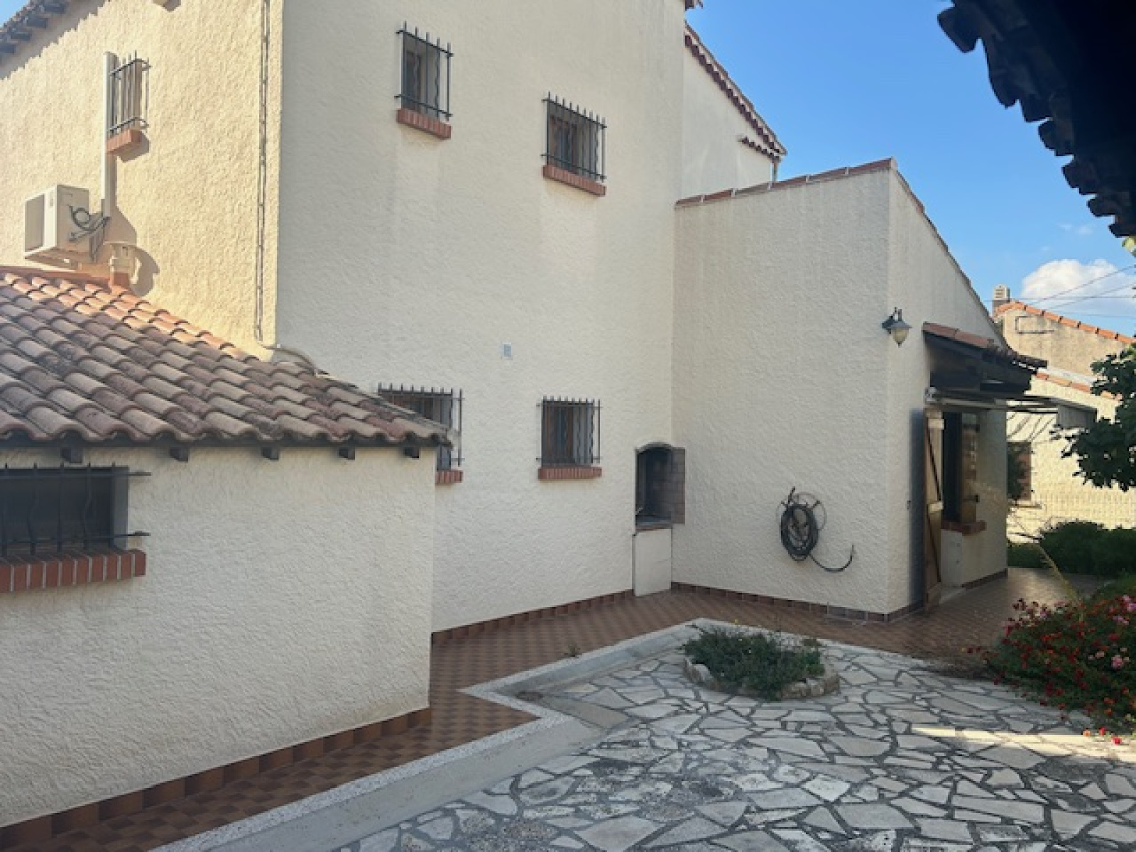 Image_, Maison, Marseille, ref :12