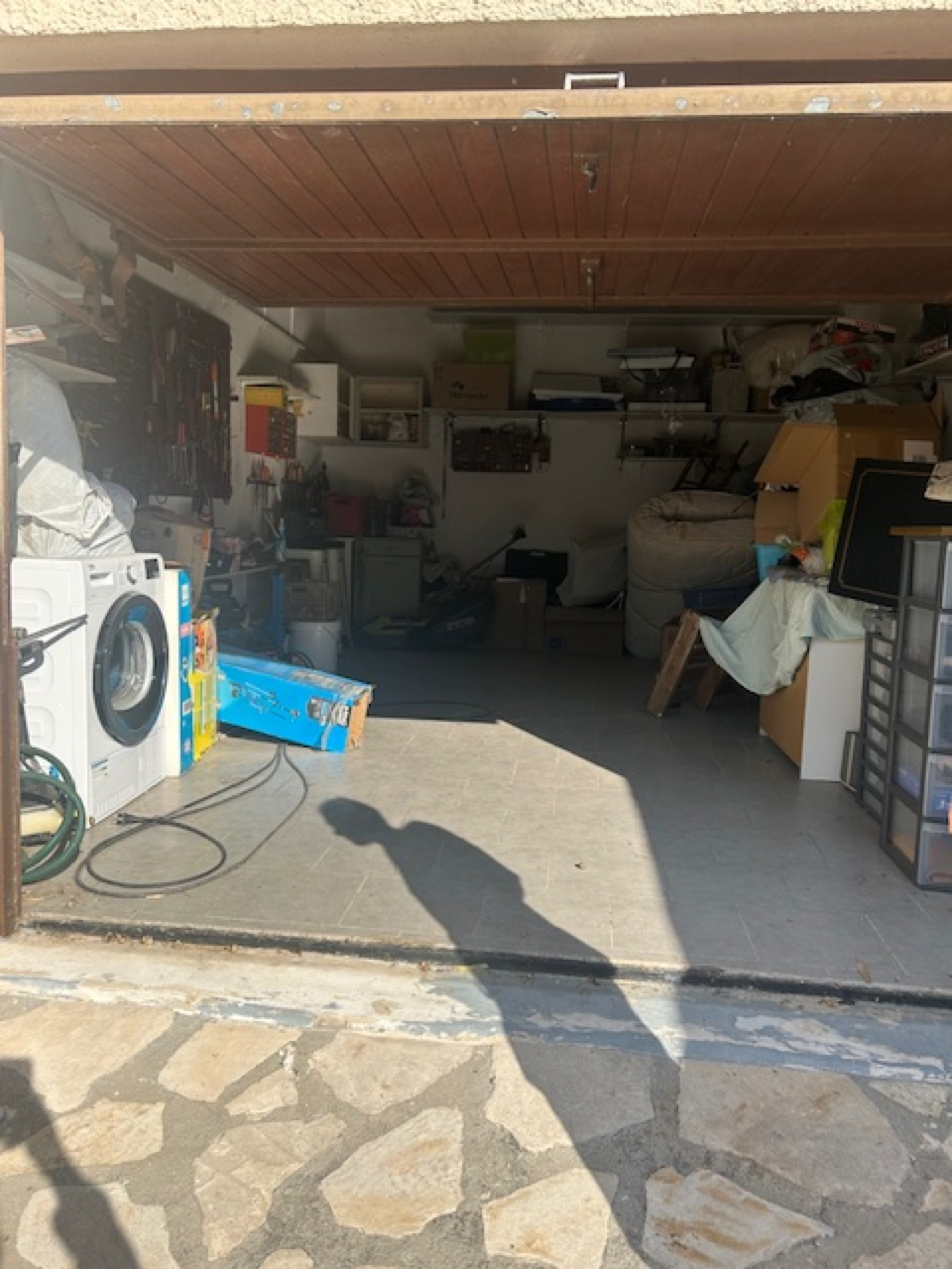 Image_, Maison, Marseille, ref :12