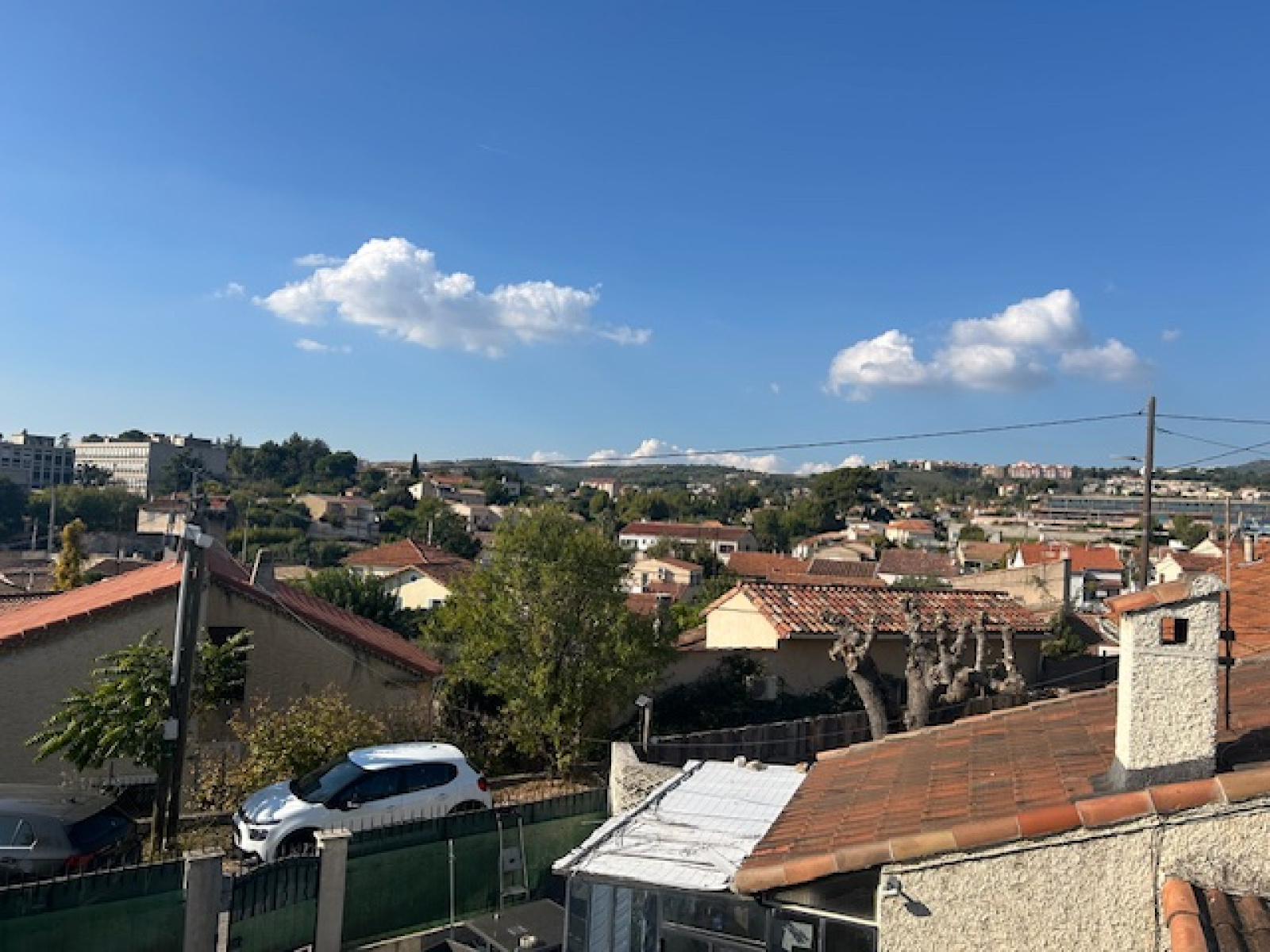 Image_, Maison, Marseille, ref :12