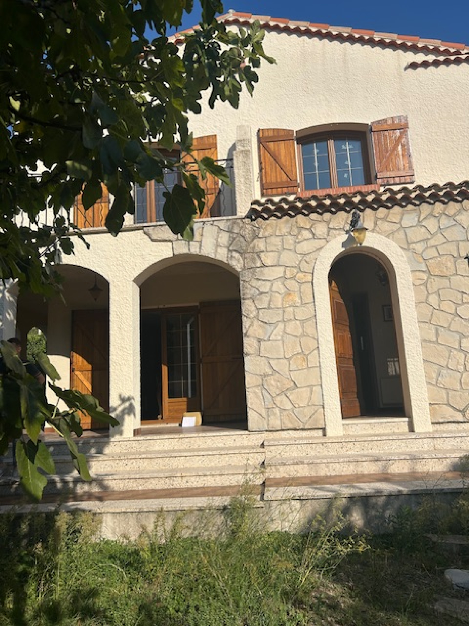 Image_, Maison, Marseille, ref :12