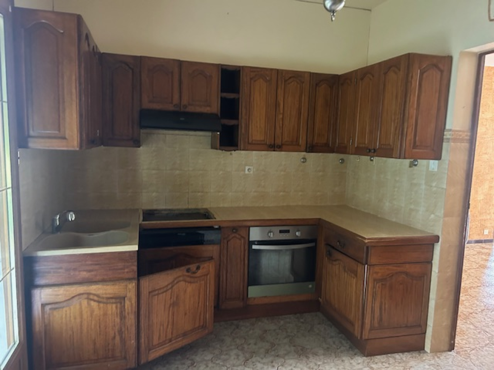 Image_, Maison, Marseille, ref :12