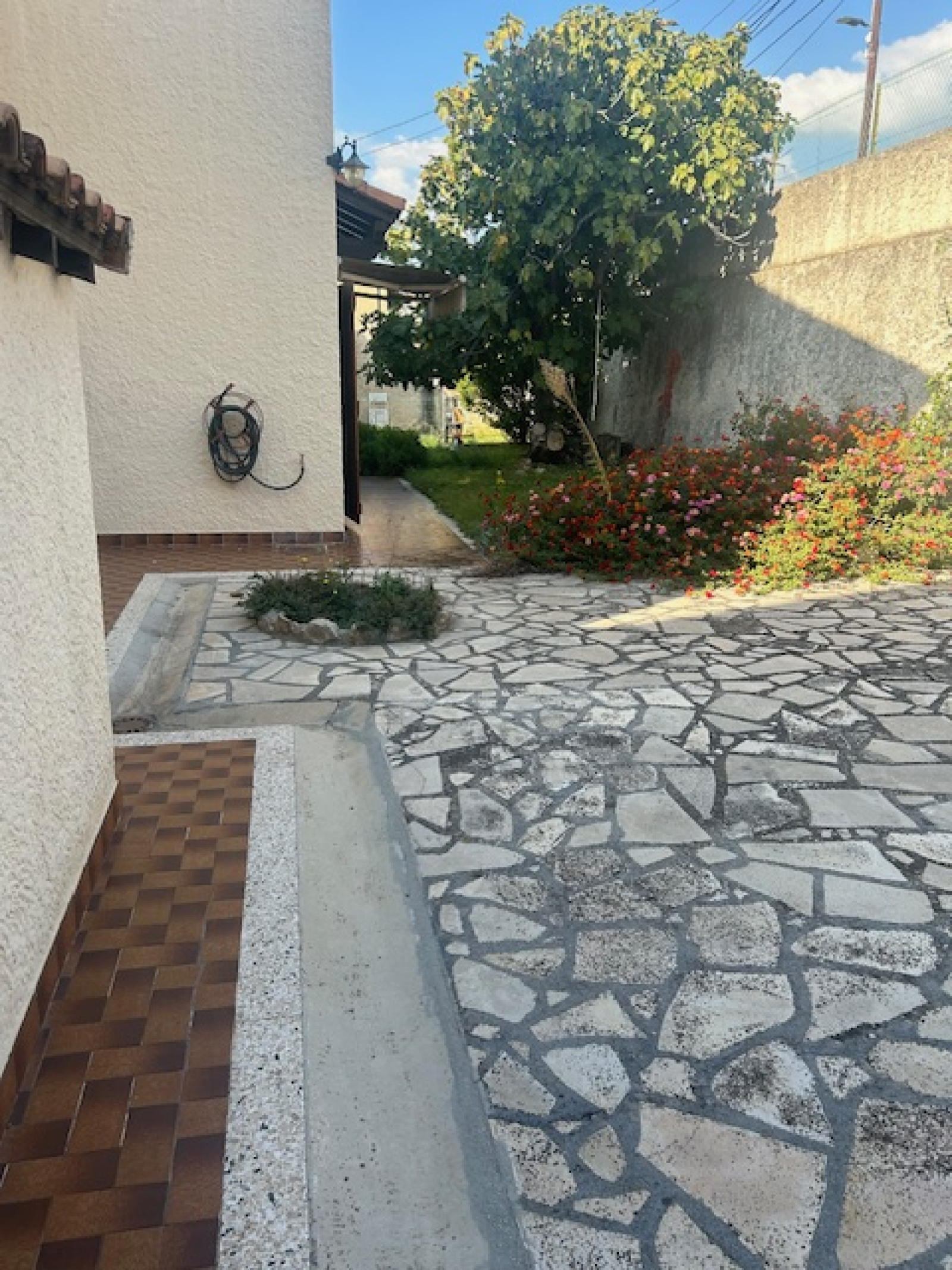 Image_, Maison, Marseille, ref :12