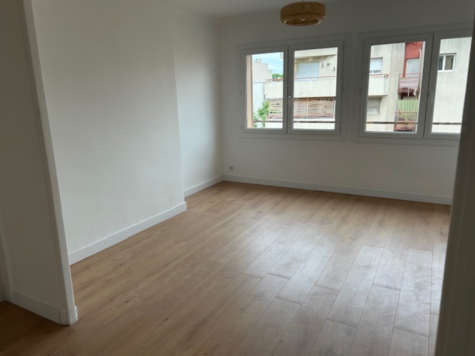 Image_, Appartement, Marseille, ref :6