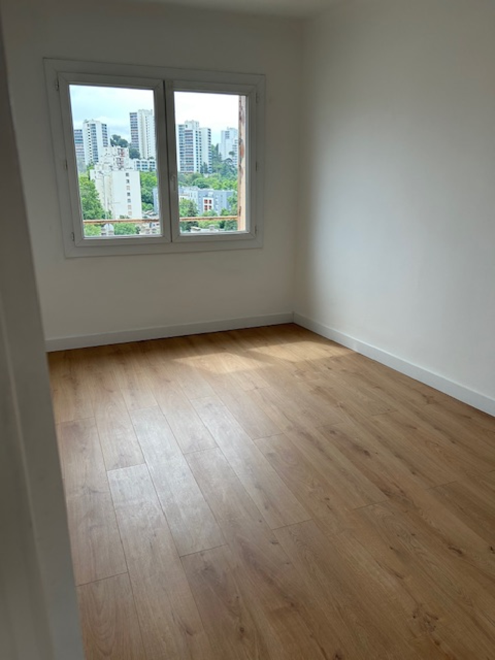Image_, Appartement, Marseille, ref :6